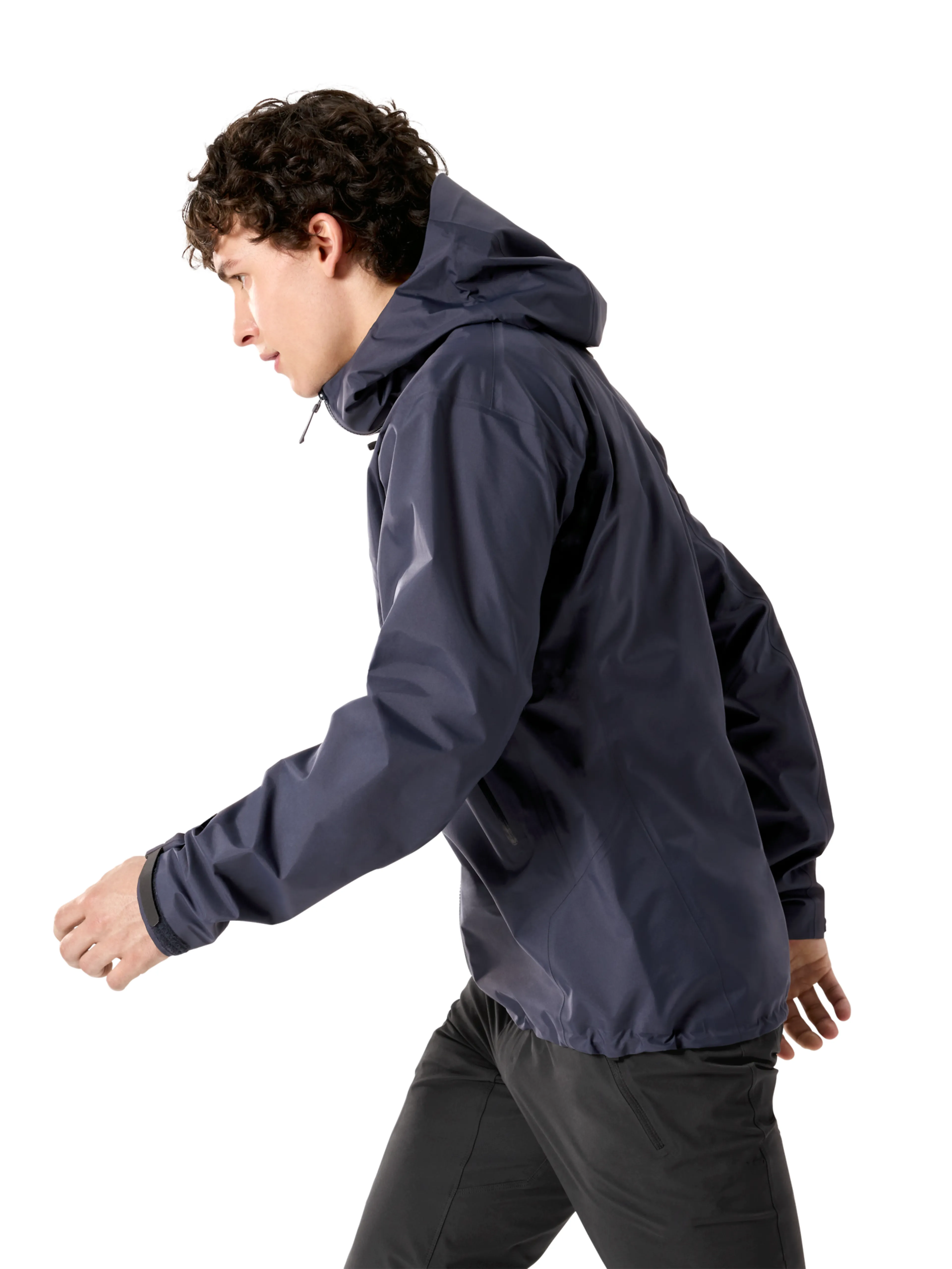 Beta SL Jacket M
