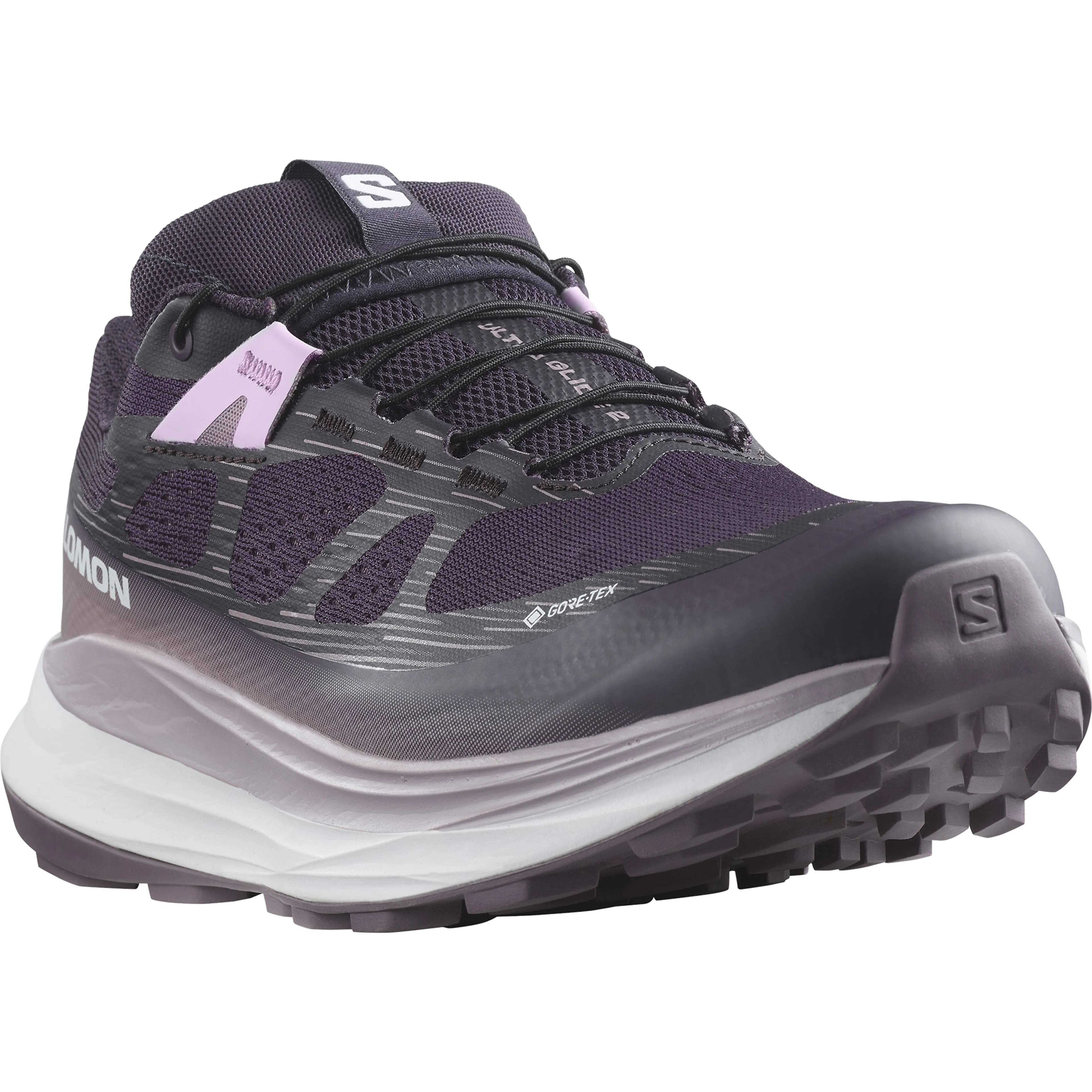 Ultra Glide 2 GTX terrengløpesko dame Ultra Glide 2 GTX terrengløpesko dame