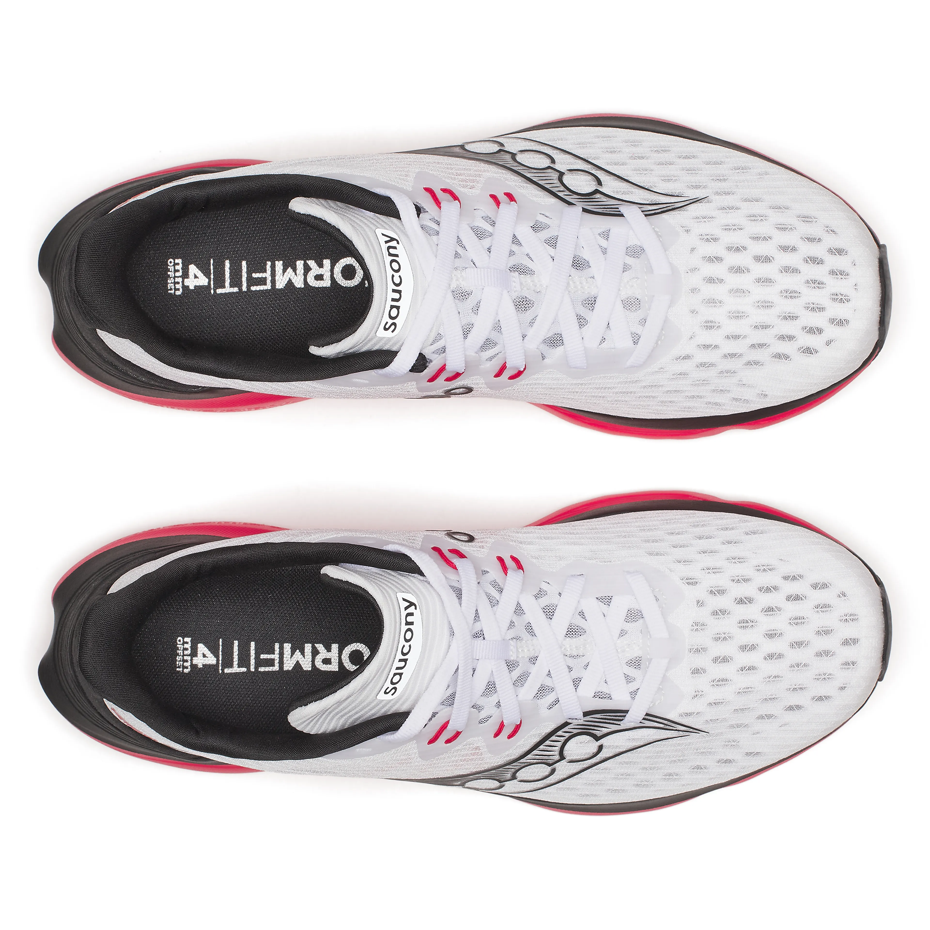 KINVARA 16