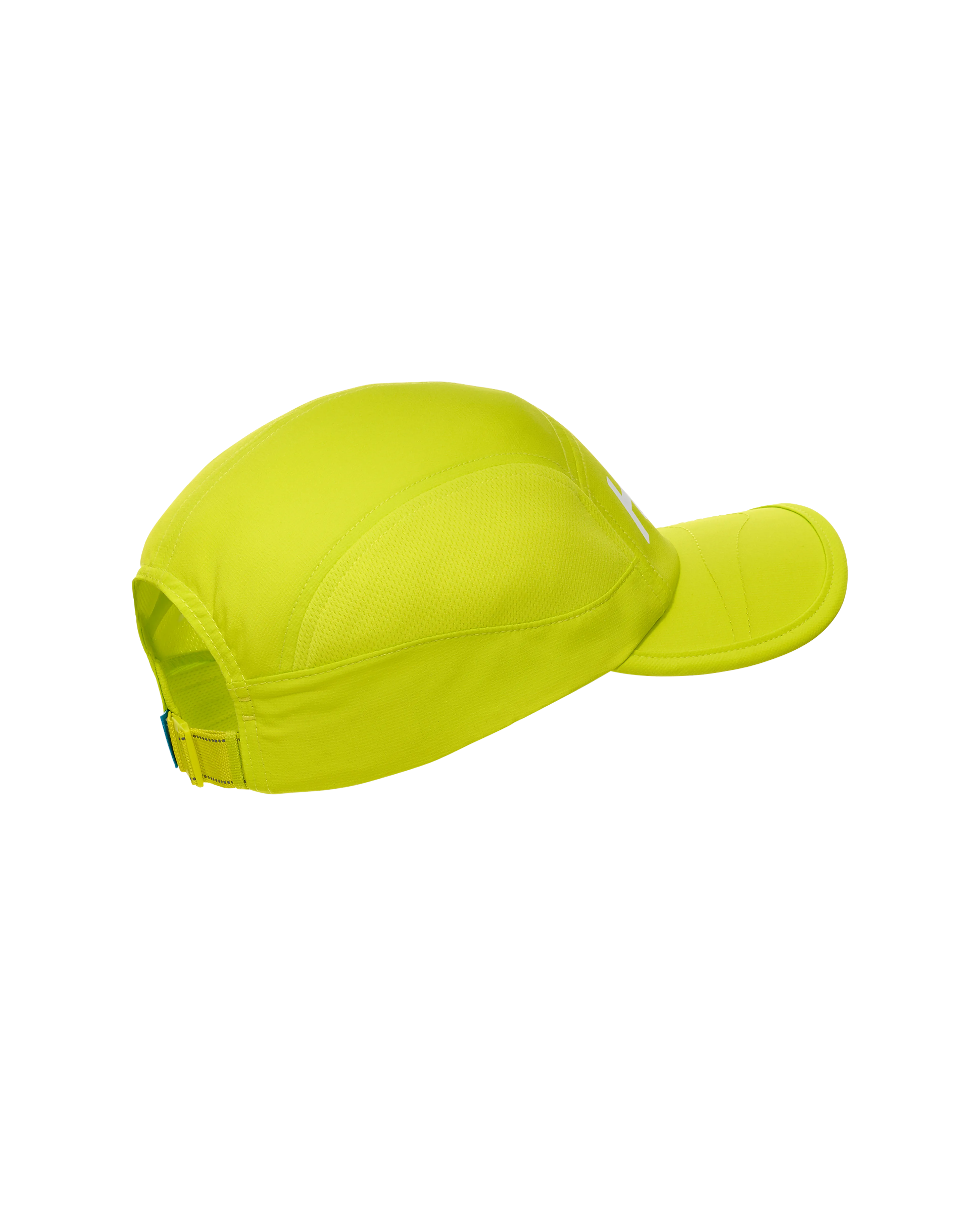 U HOKA RUN HAT