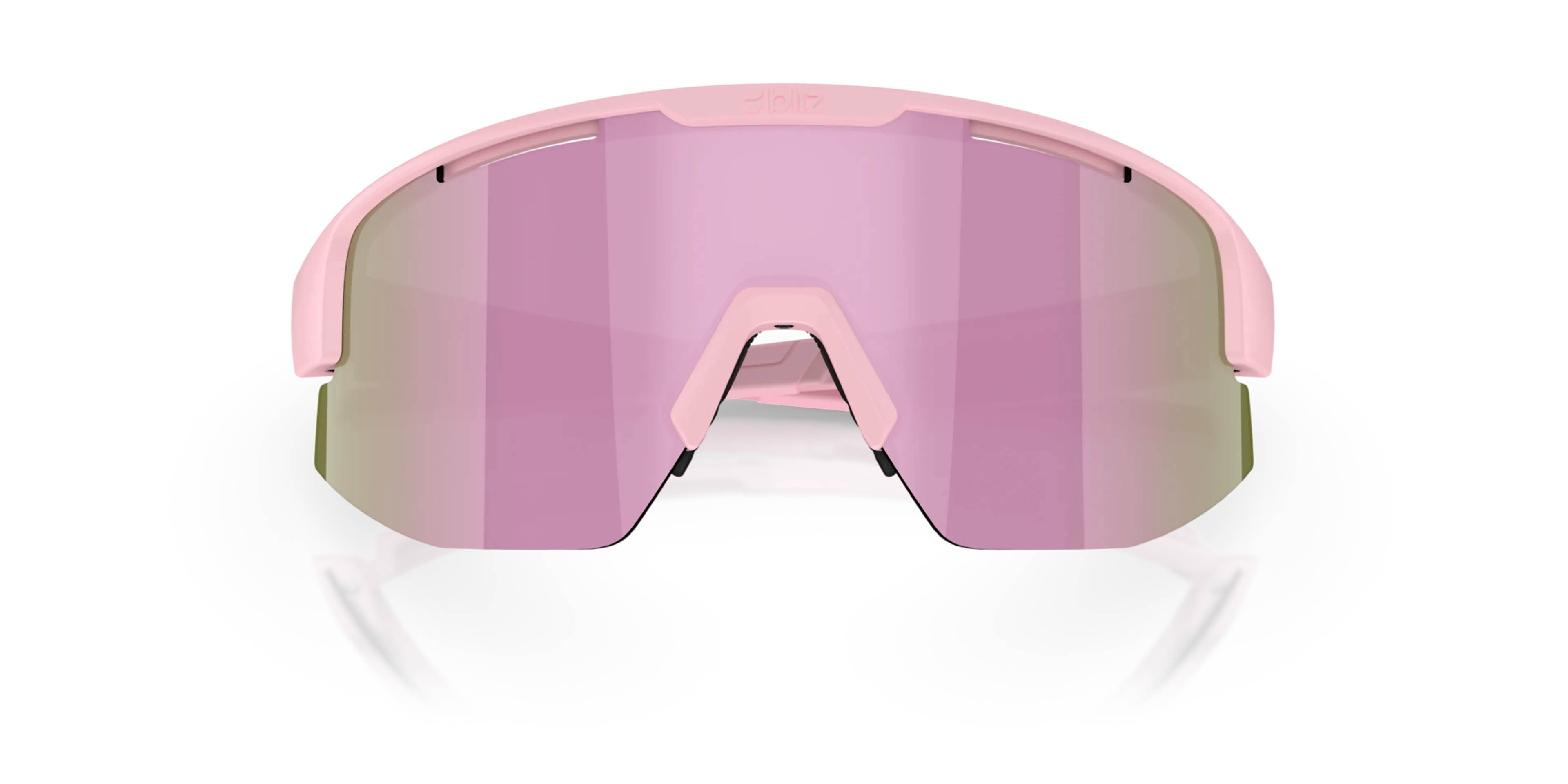 MATRIX SMALL