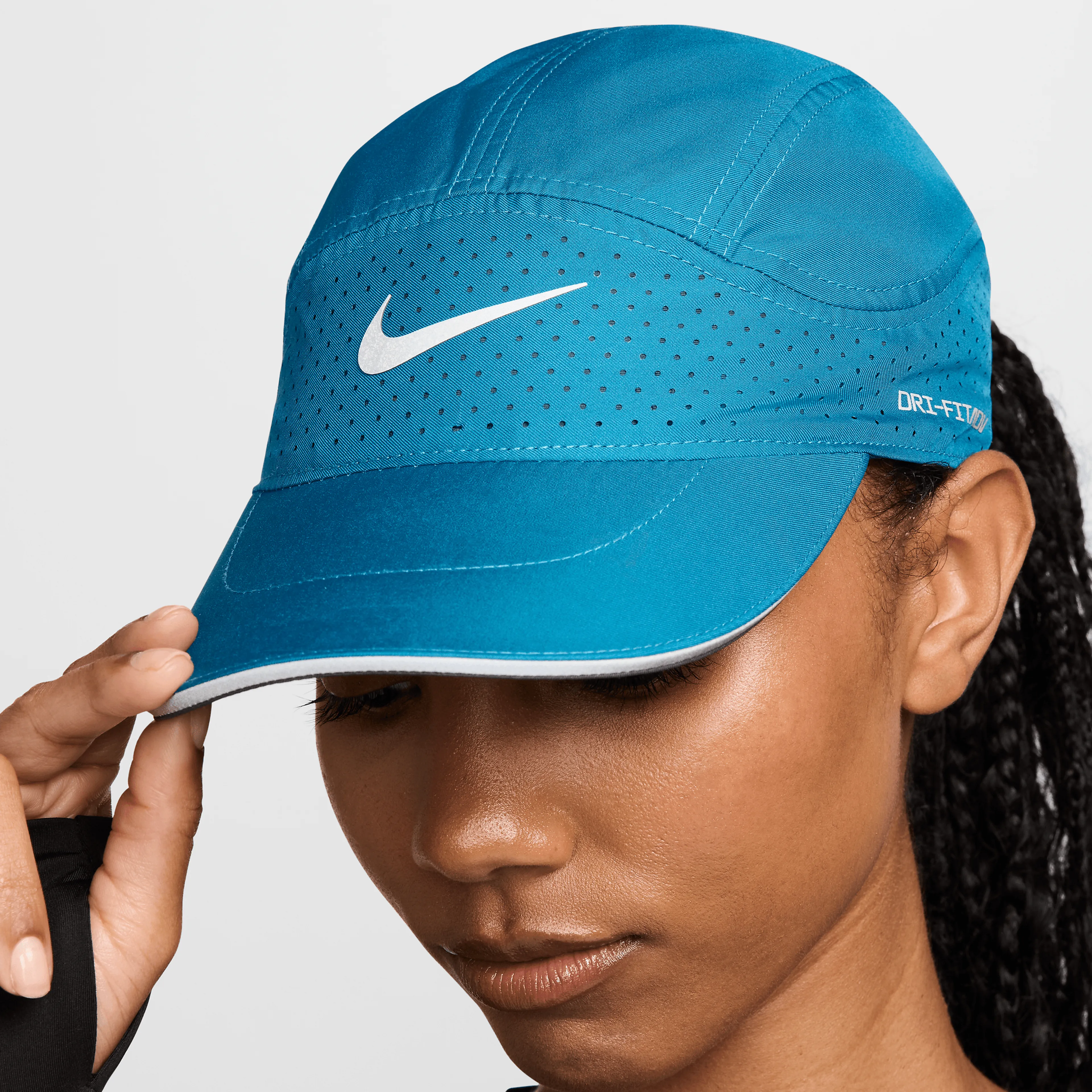 Dri-Fit ADV Fly Caps
