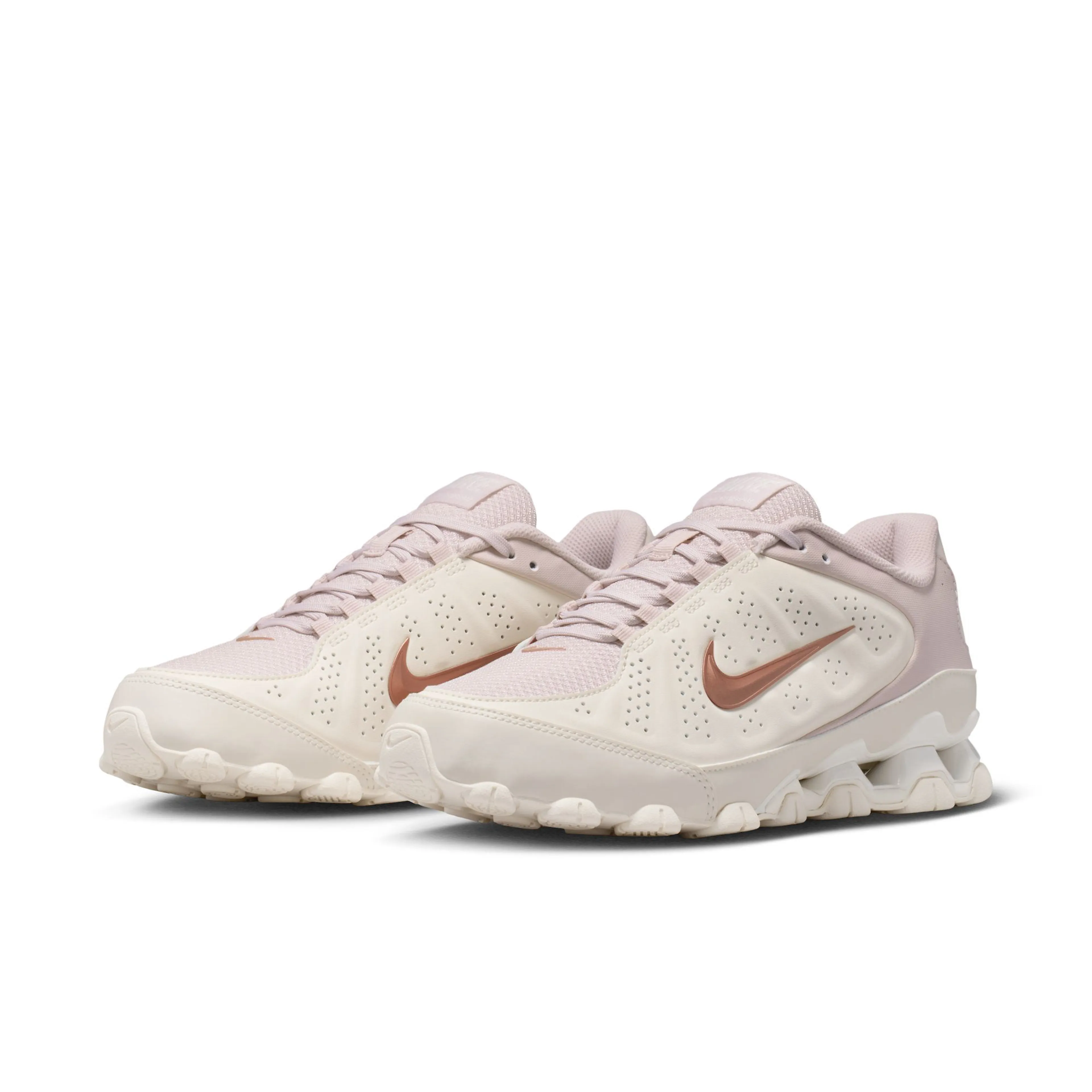 Reax 8 LTR Women's Shoes