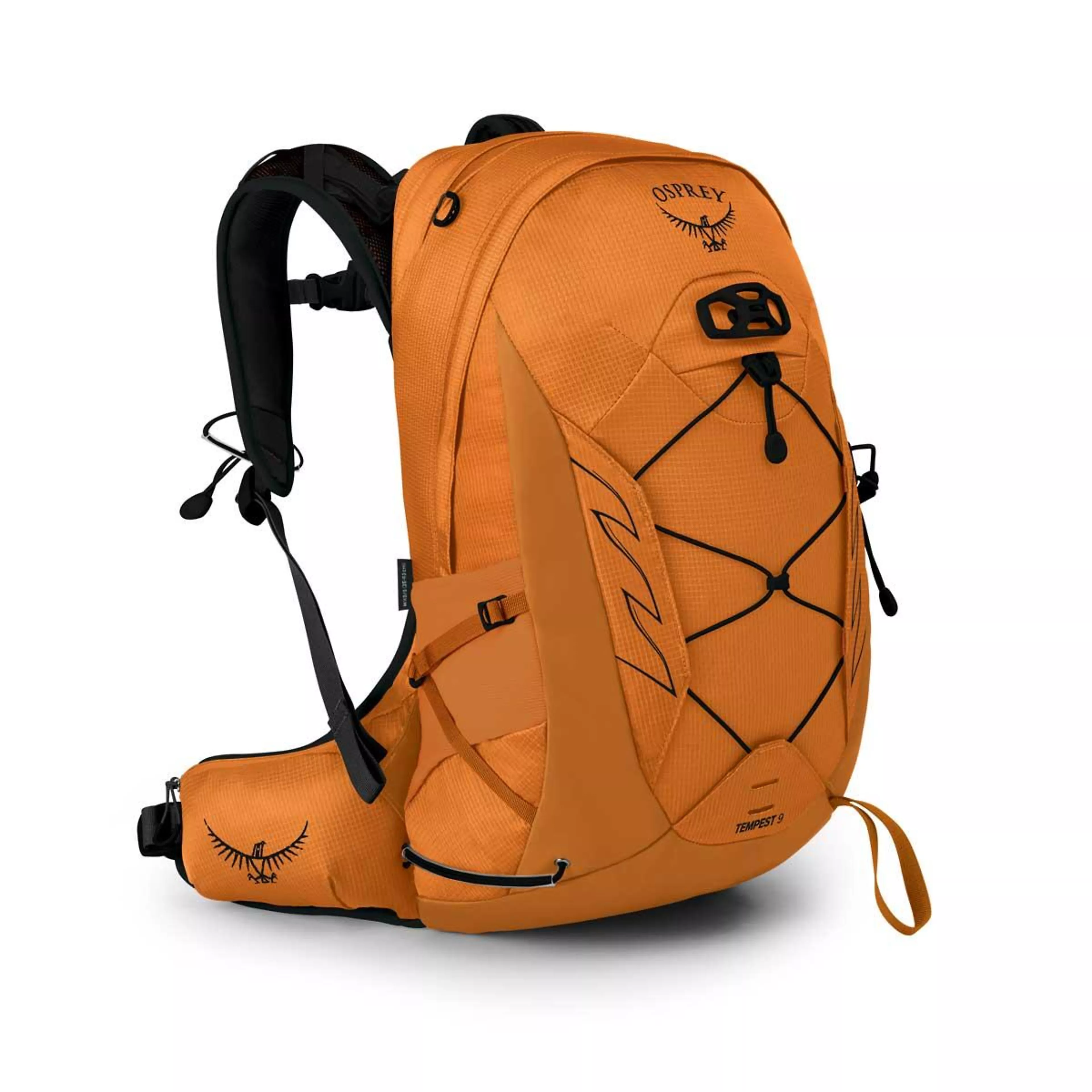 412/Bell Orange