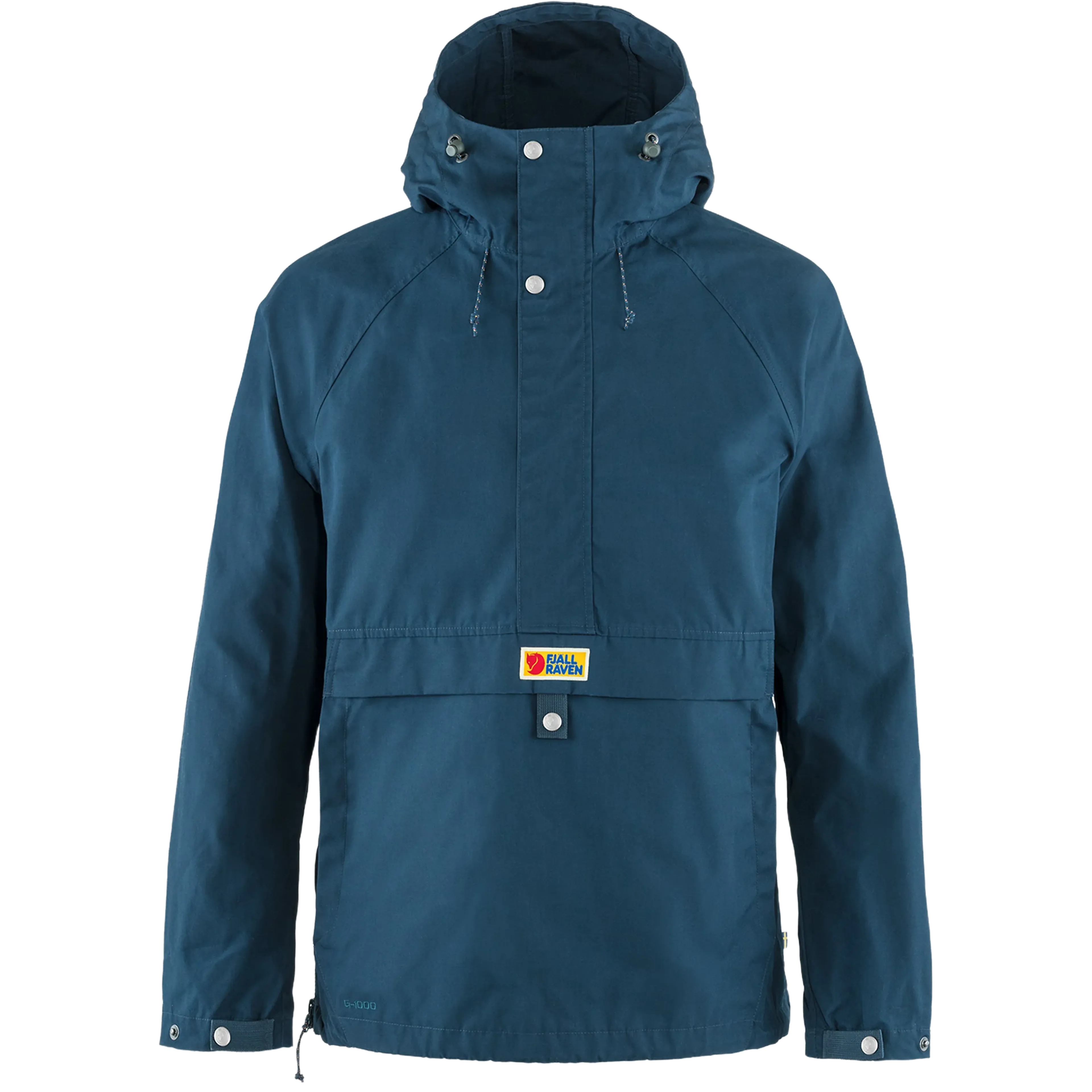 Vardag Anorak M