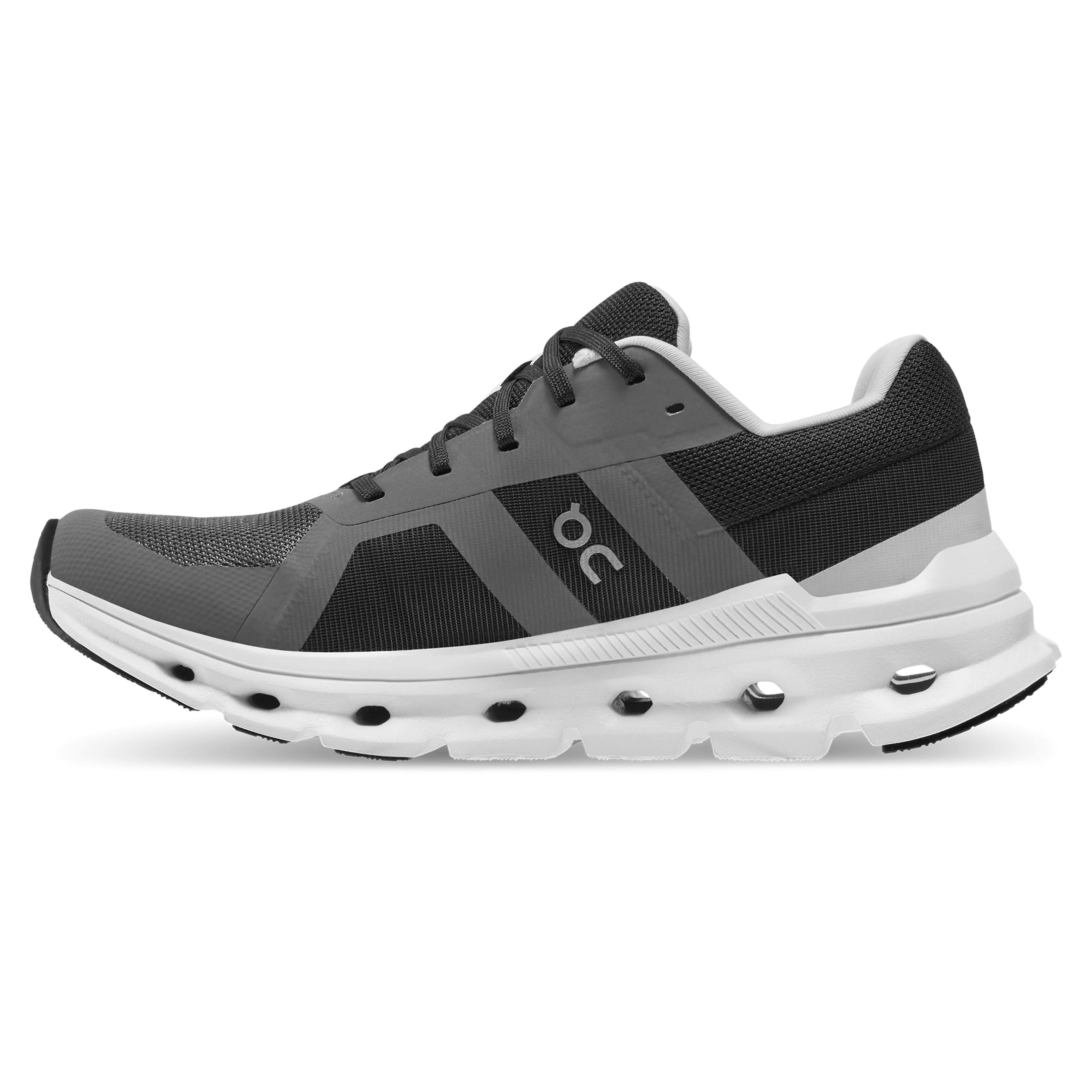 Cloudrunner Løpesko Dame Cloudrunner Løpesko Dame