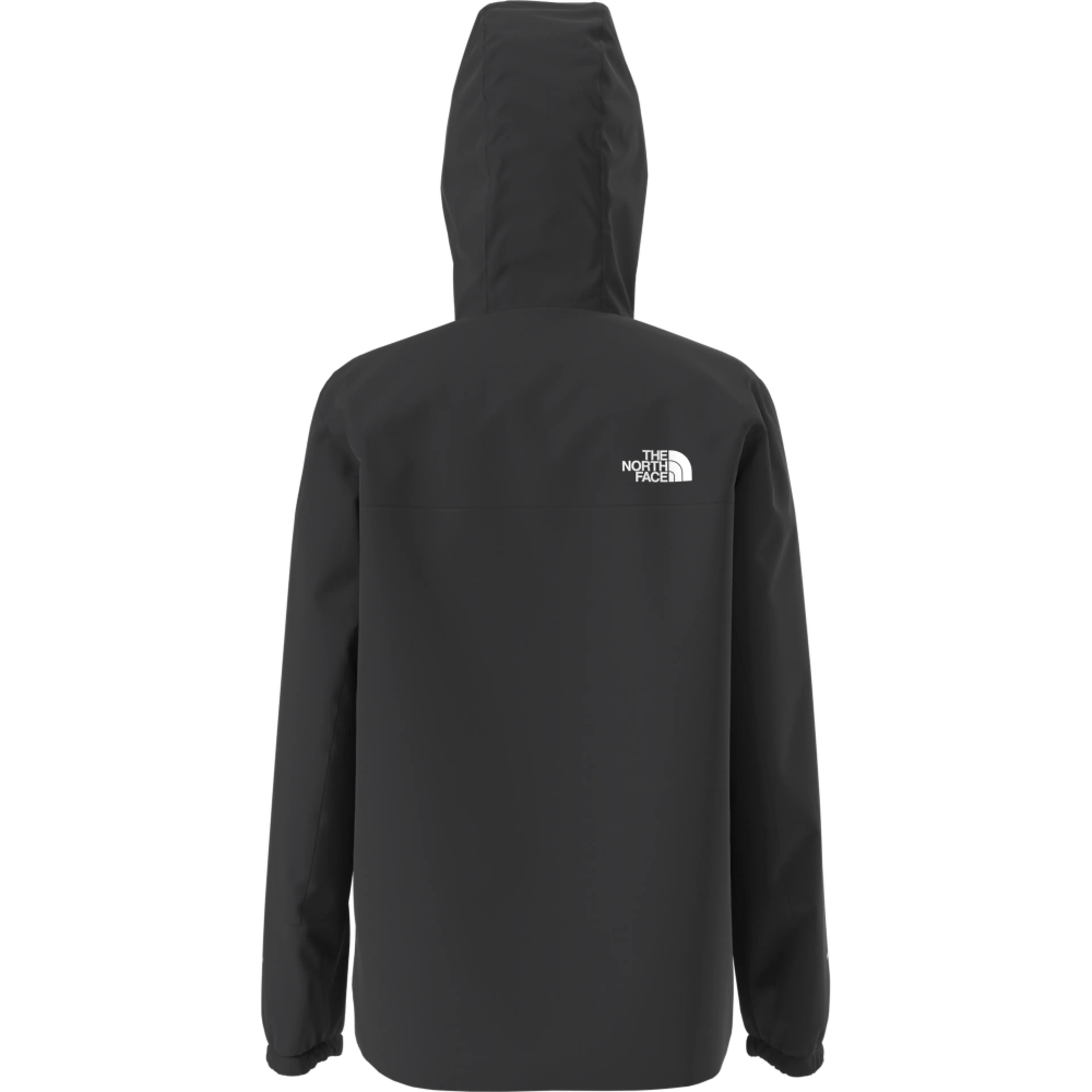 B ANTORA RAIN JACKET