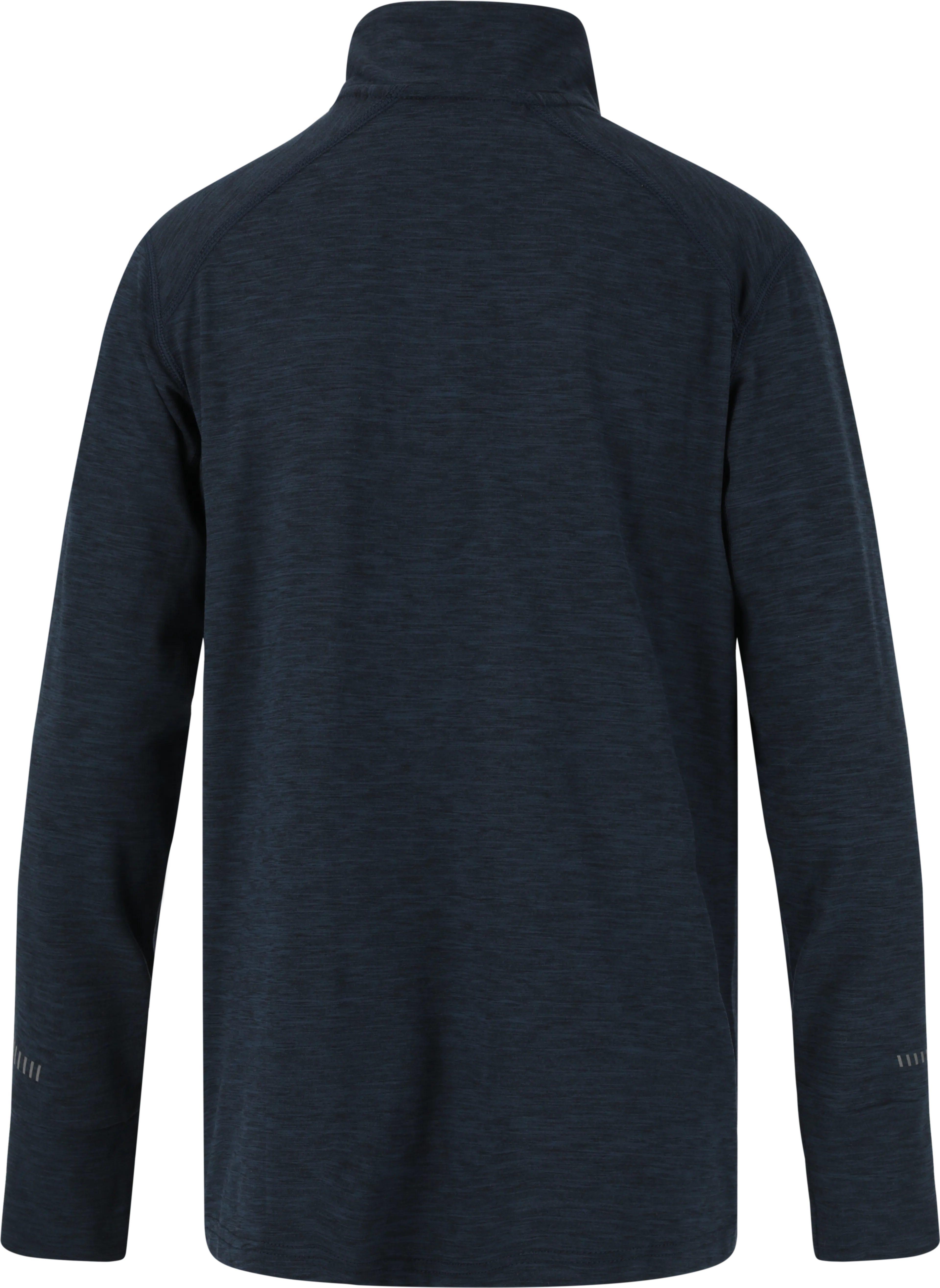 Yngve Jr. Midlayer