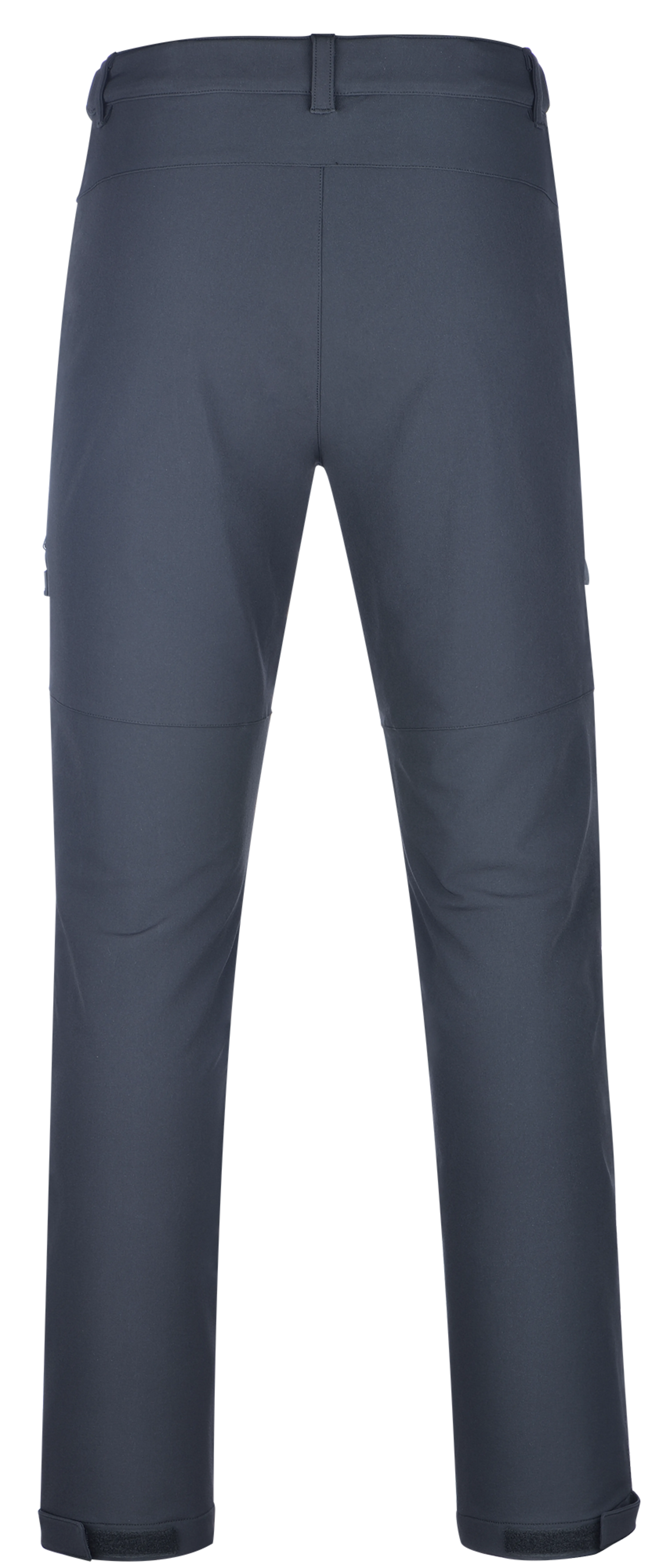 VANG 3.0 M SOFTSHELLBUKSE