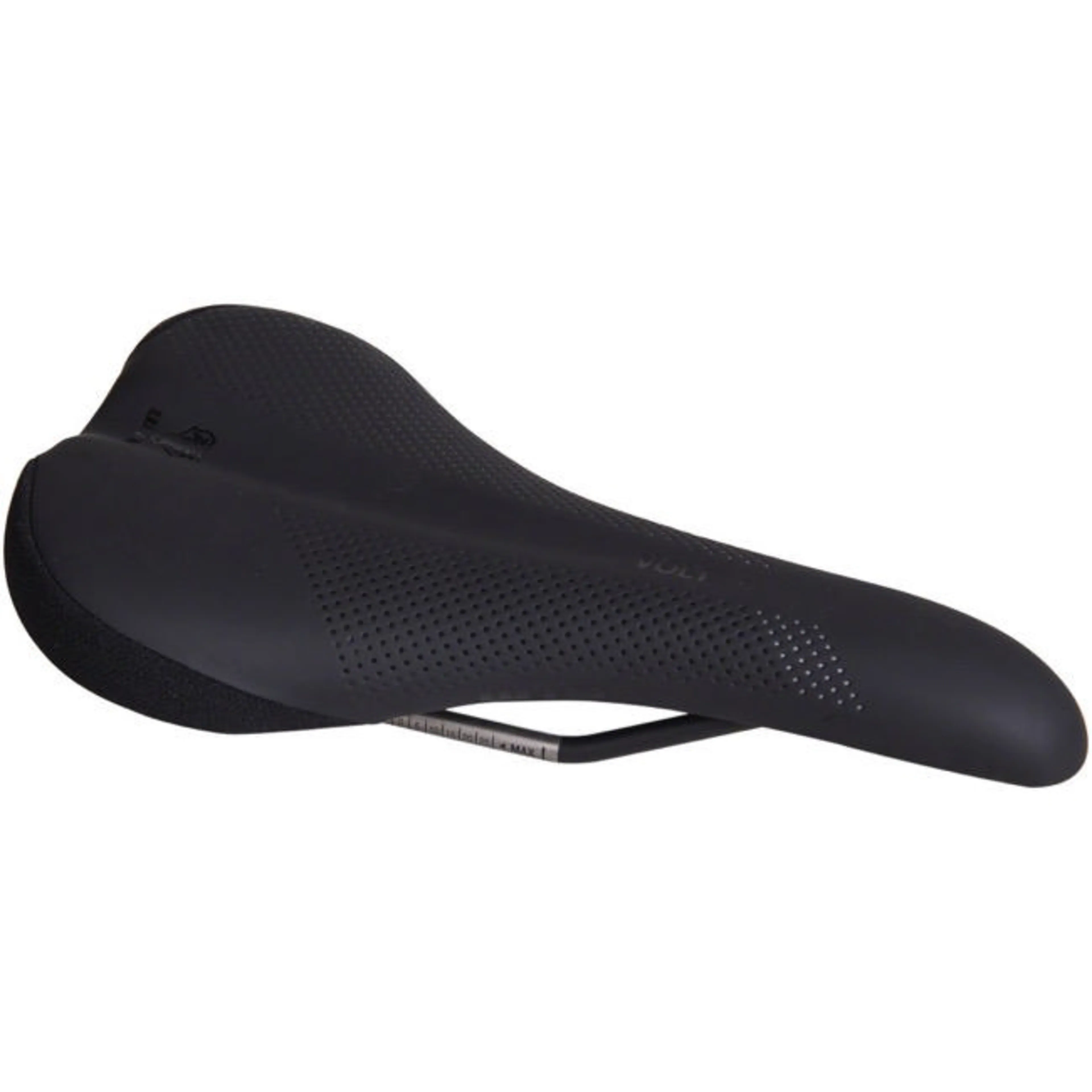 Sadel Volt Titanium Medium Saddle
