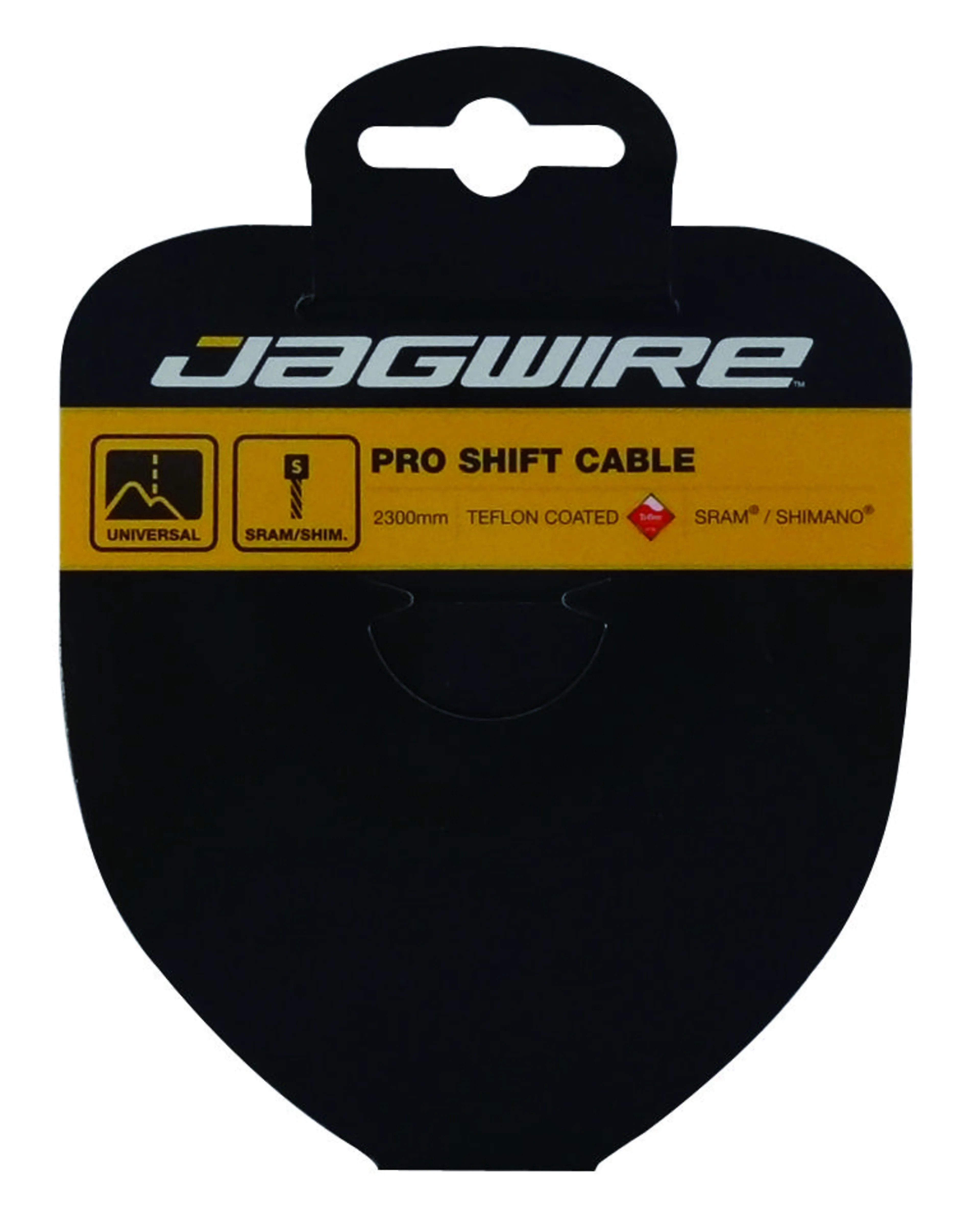 GIRWIRE SPORT SLICK STAINLESS