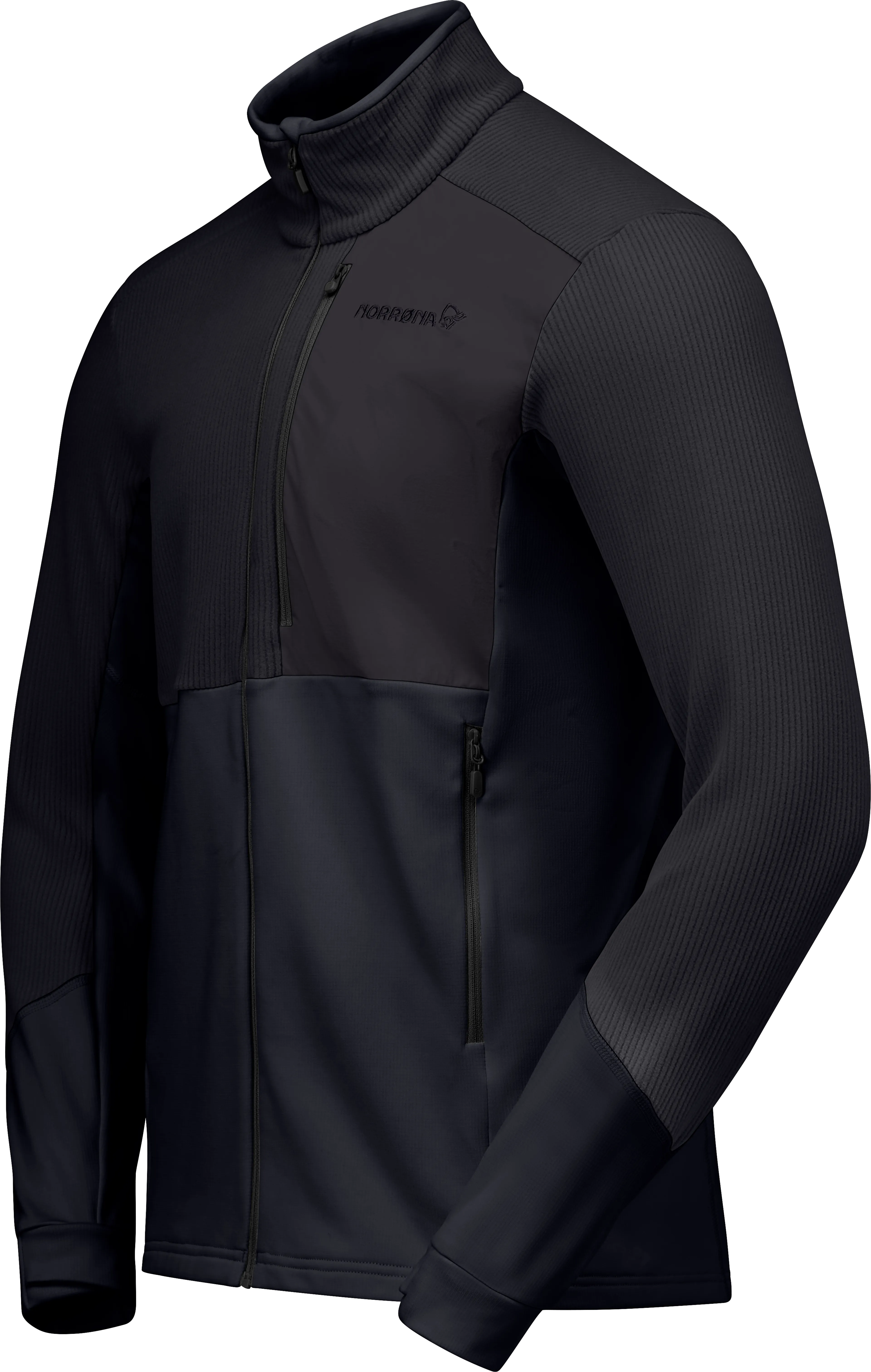 lofoten warm2 Jacket M's