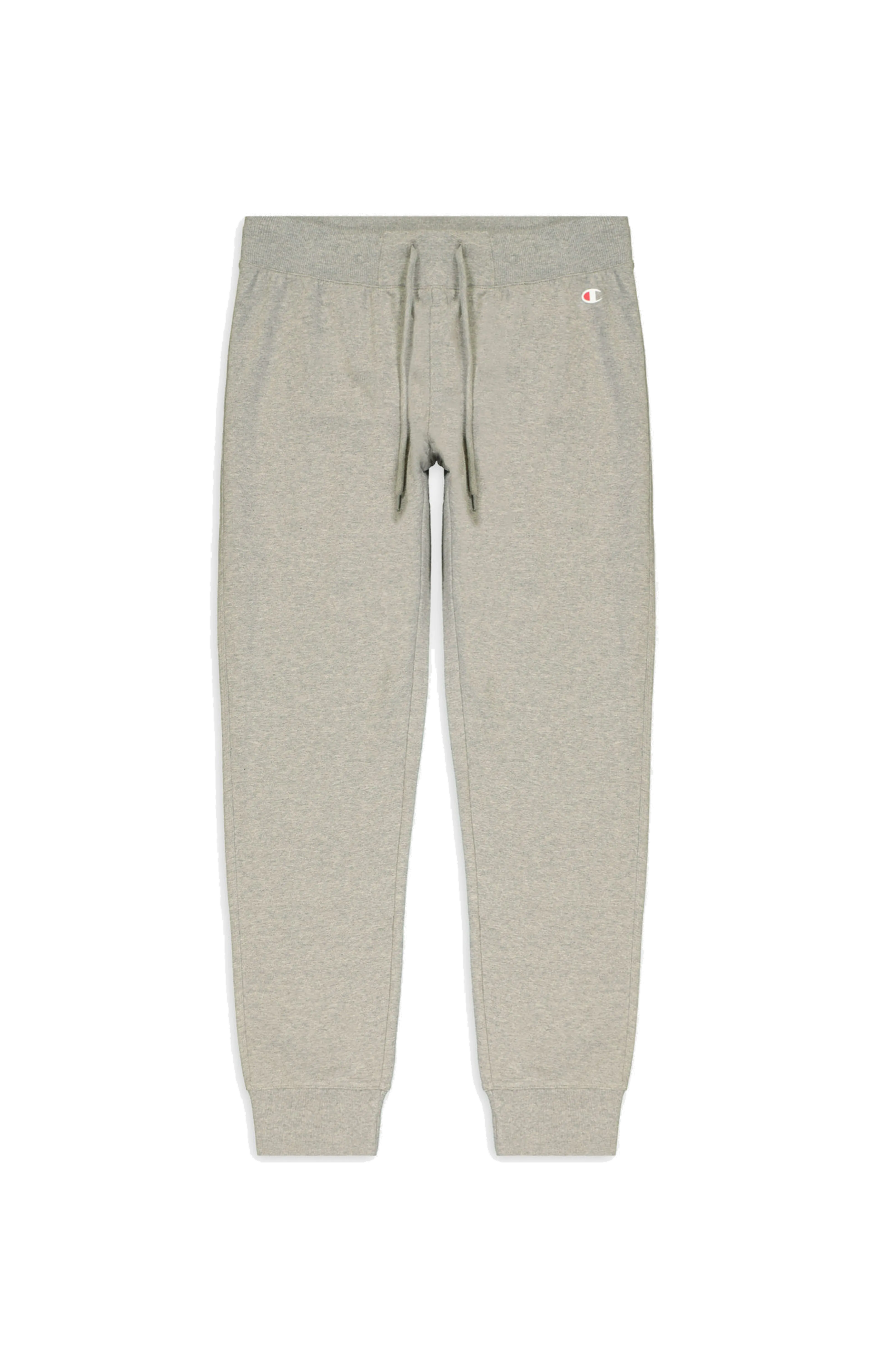Rib Cuff Pants Rib Cuff Pants
