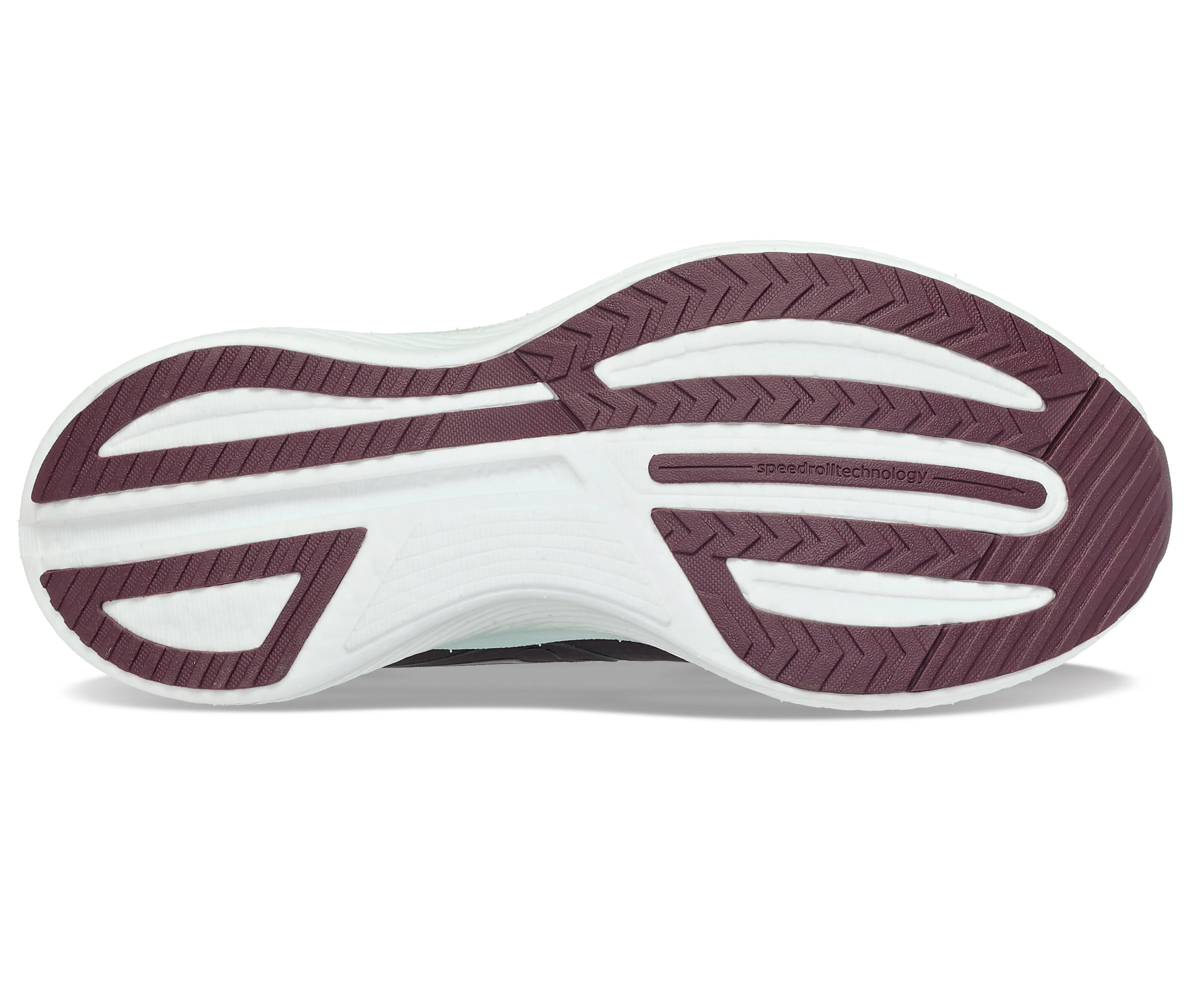 Endorphin Speed Runshield 3