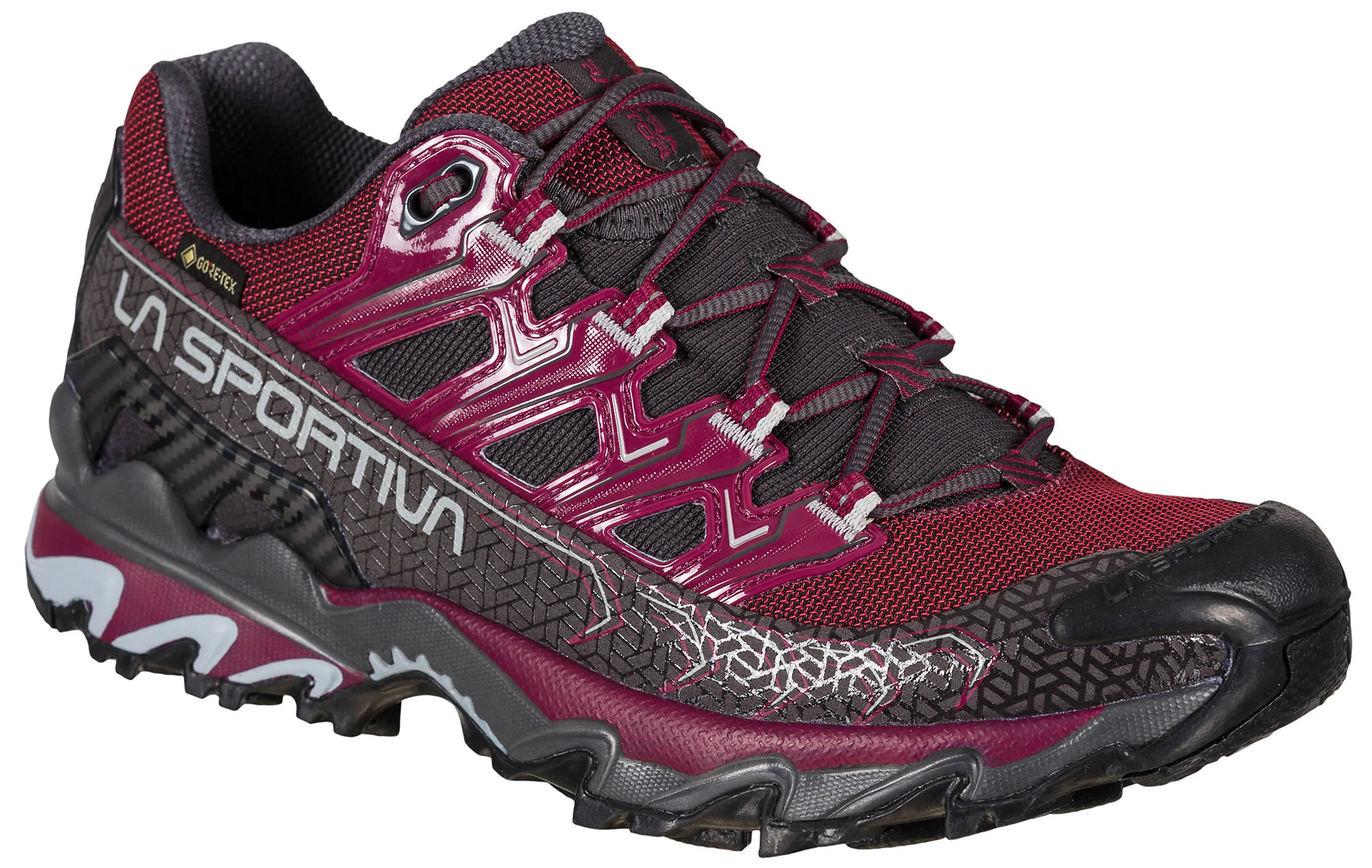 Ultra Raptor II GTX W's Hikingsko