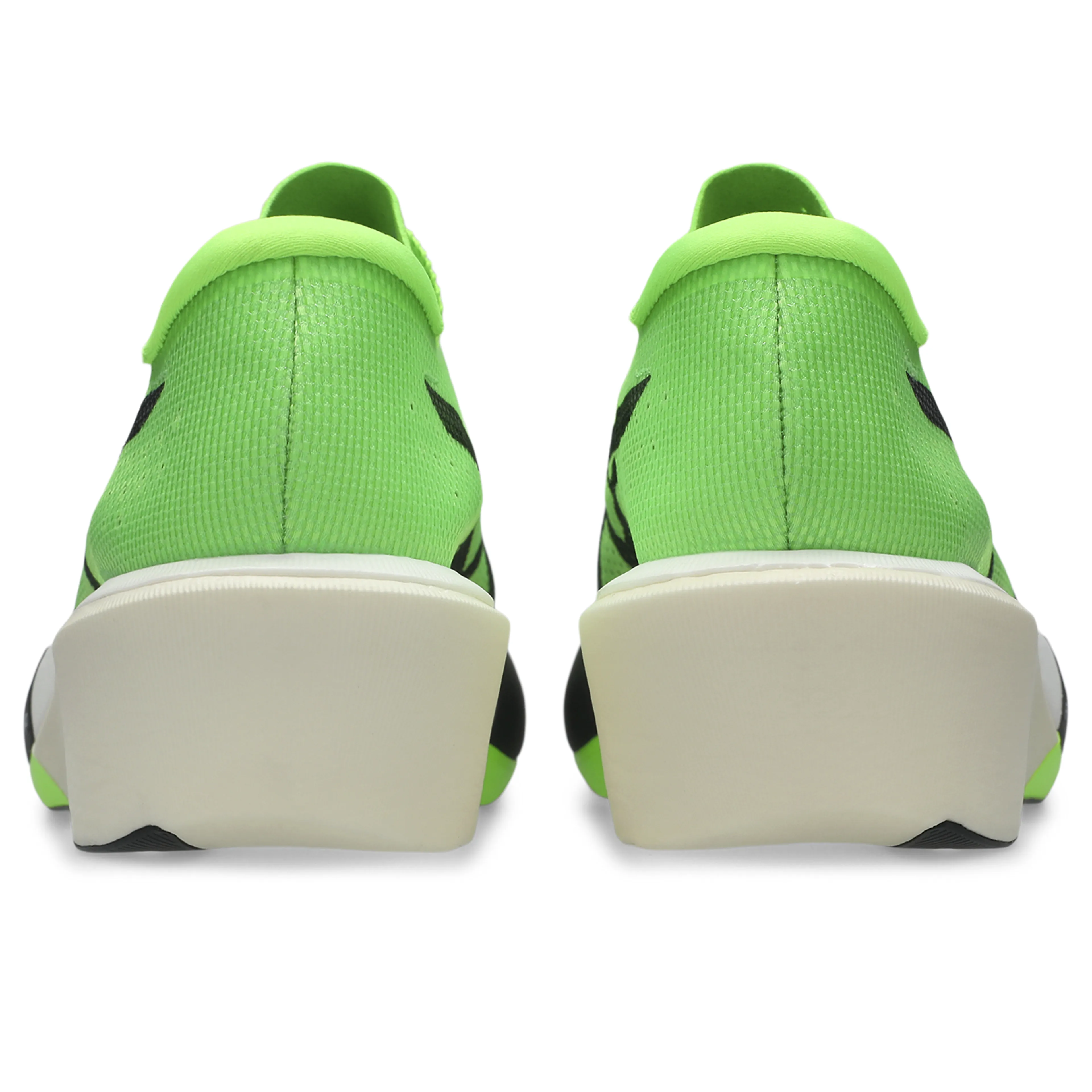 METASPEED EDGE TOKYO