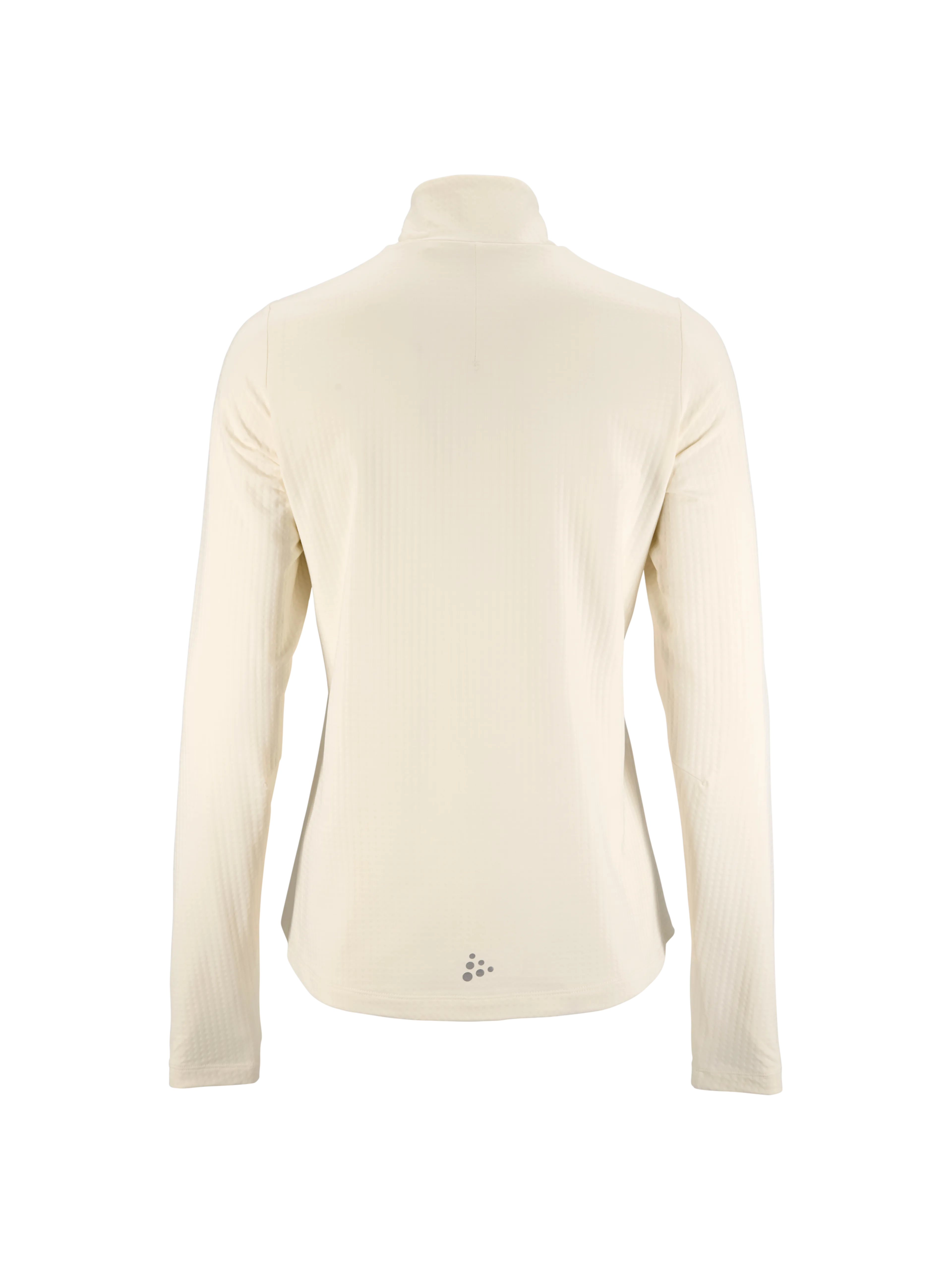 Gain Thermal Midlayer 2 W