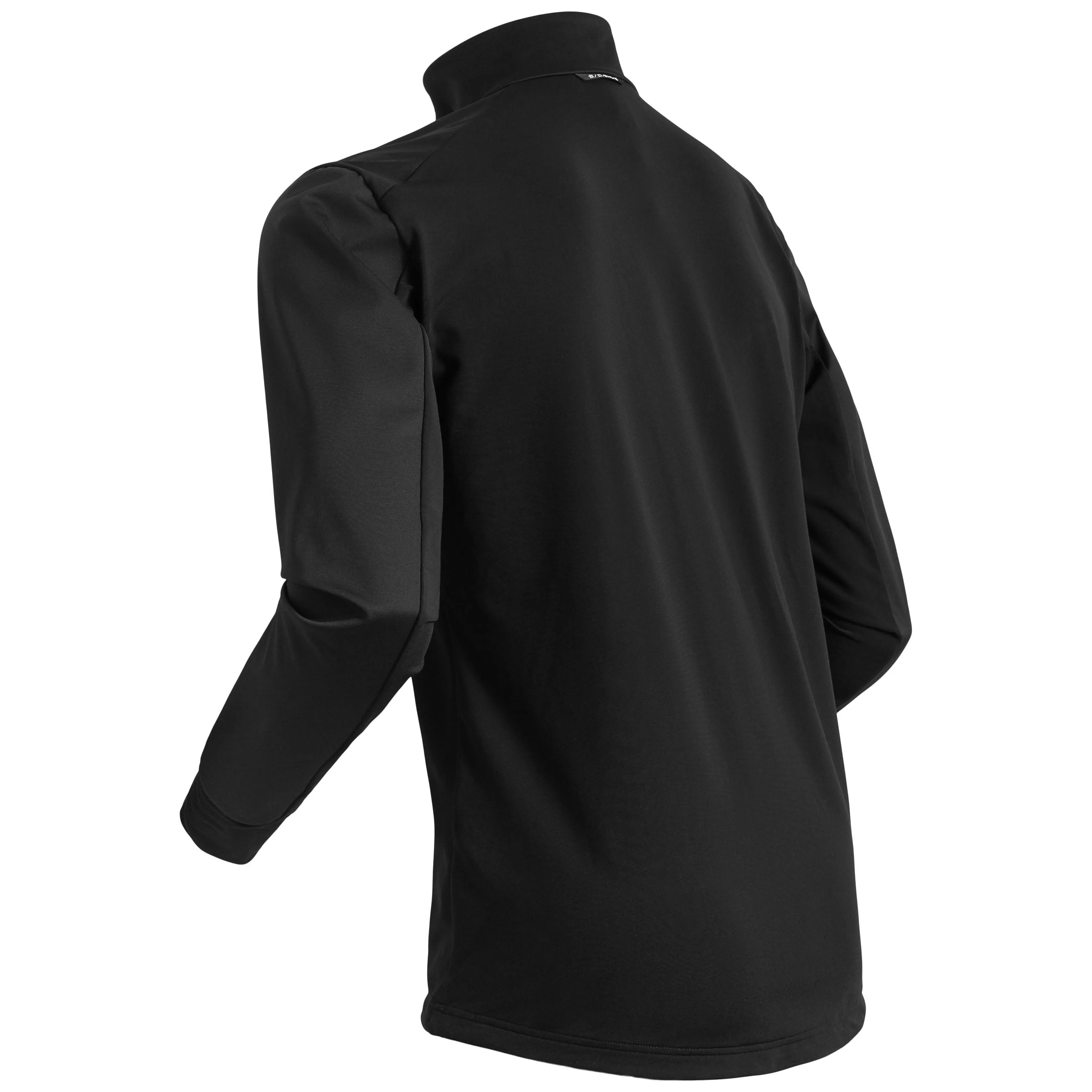 Jacket Base