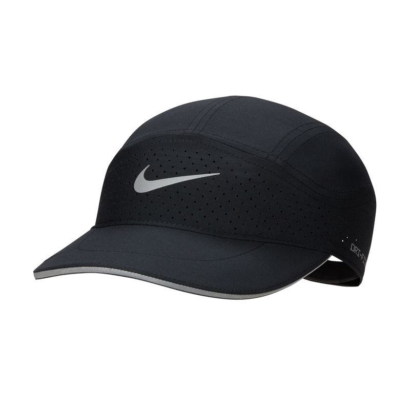 Dri-Fit ADV Fly Caps