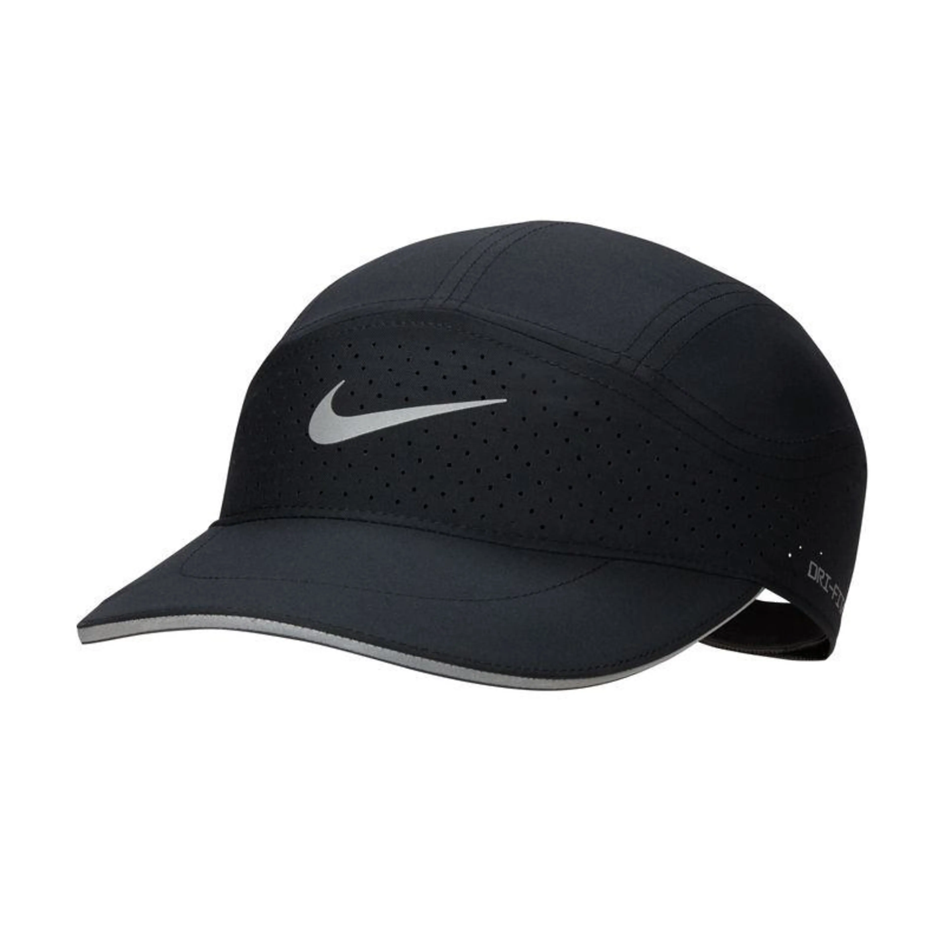 Dri-Fit ADV Fly Caps
