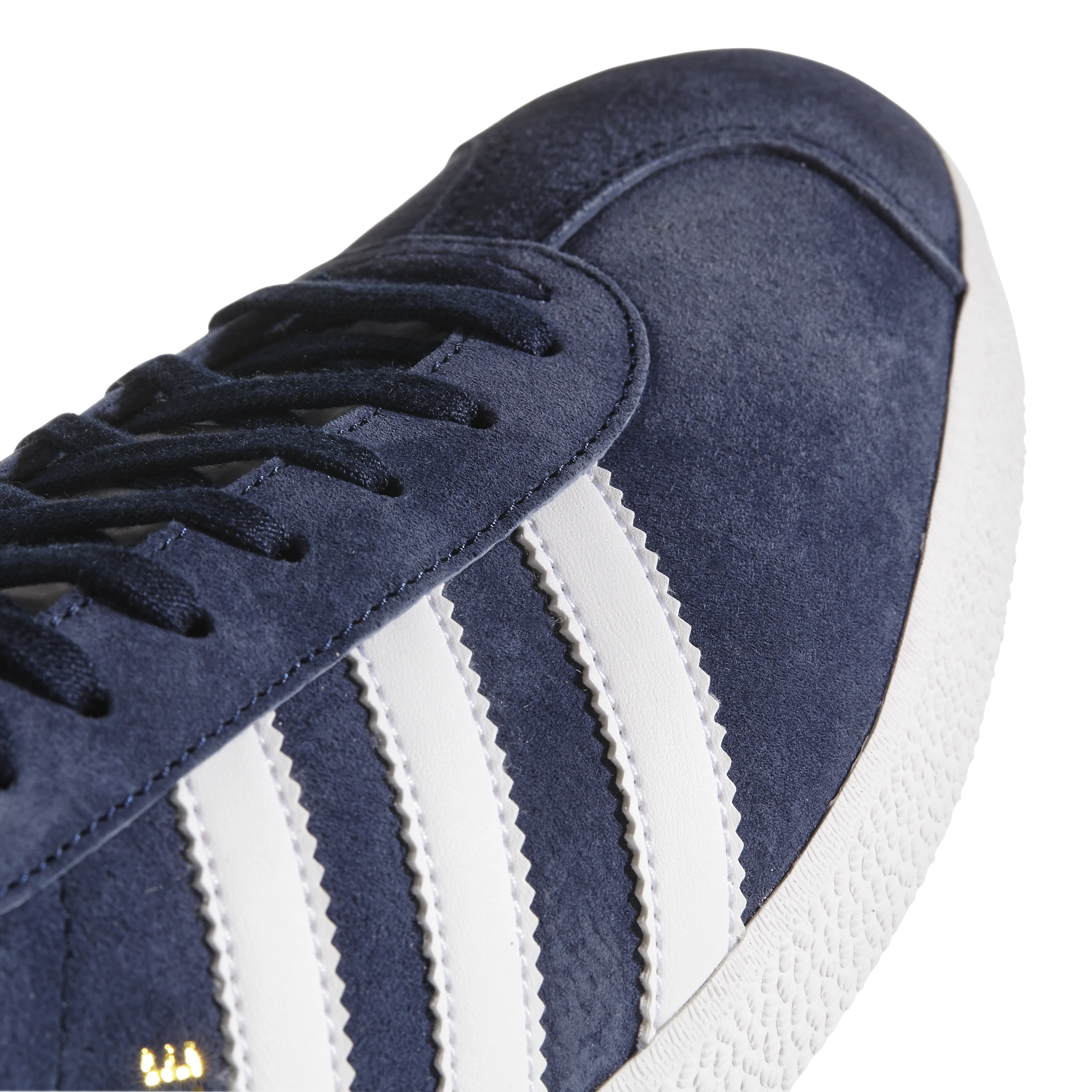 Gazelle