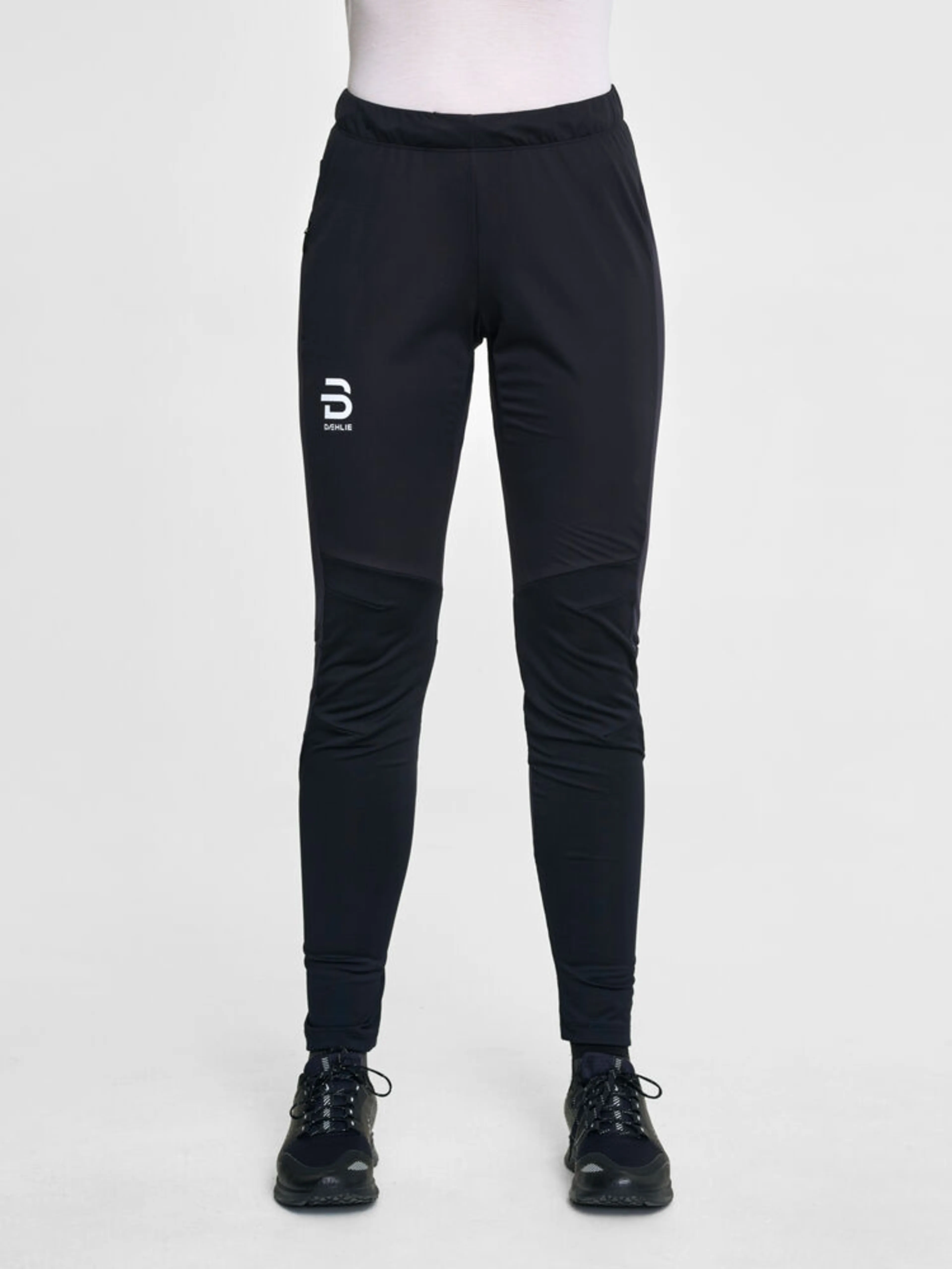 Pants Flow Wmn Pants Flow Wmn