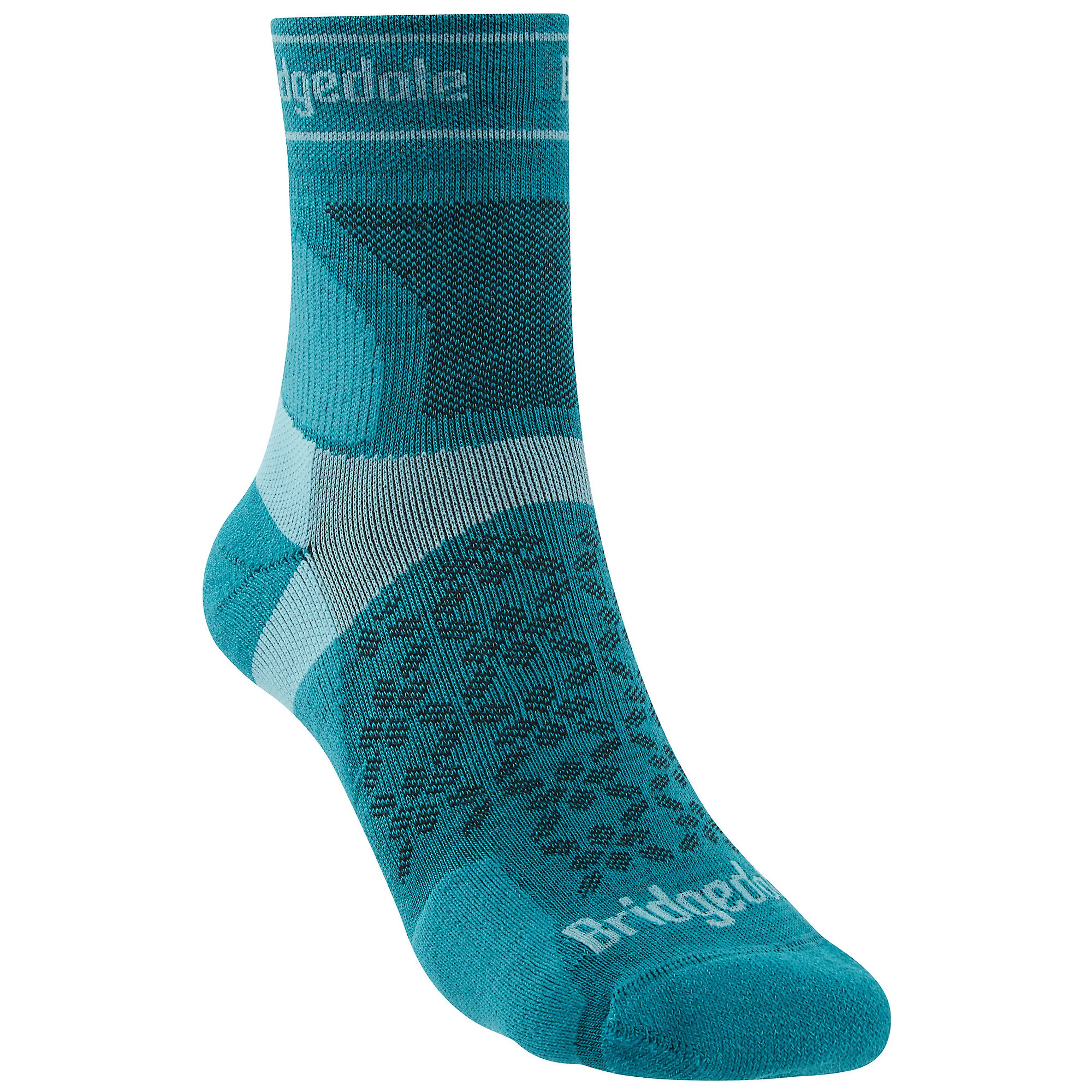Teal
