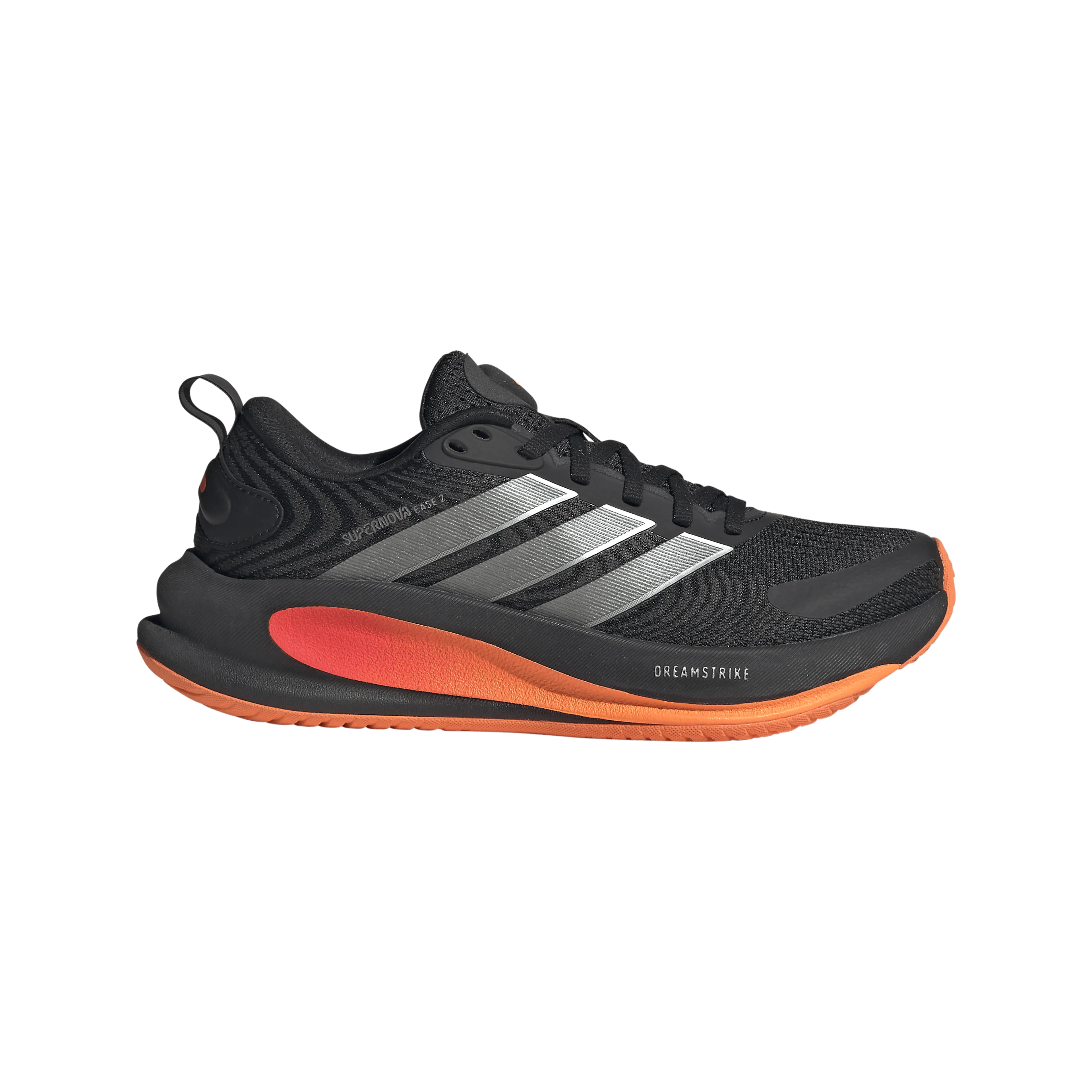 SUPERNOVA EASE 2 J Løpesko Junior  