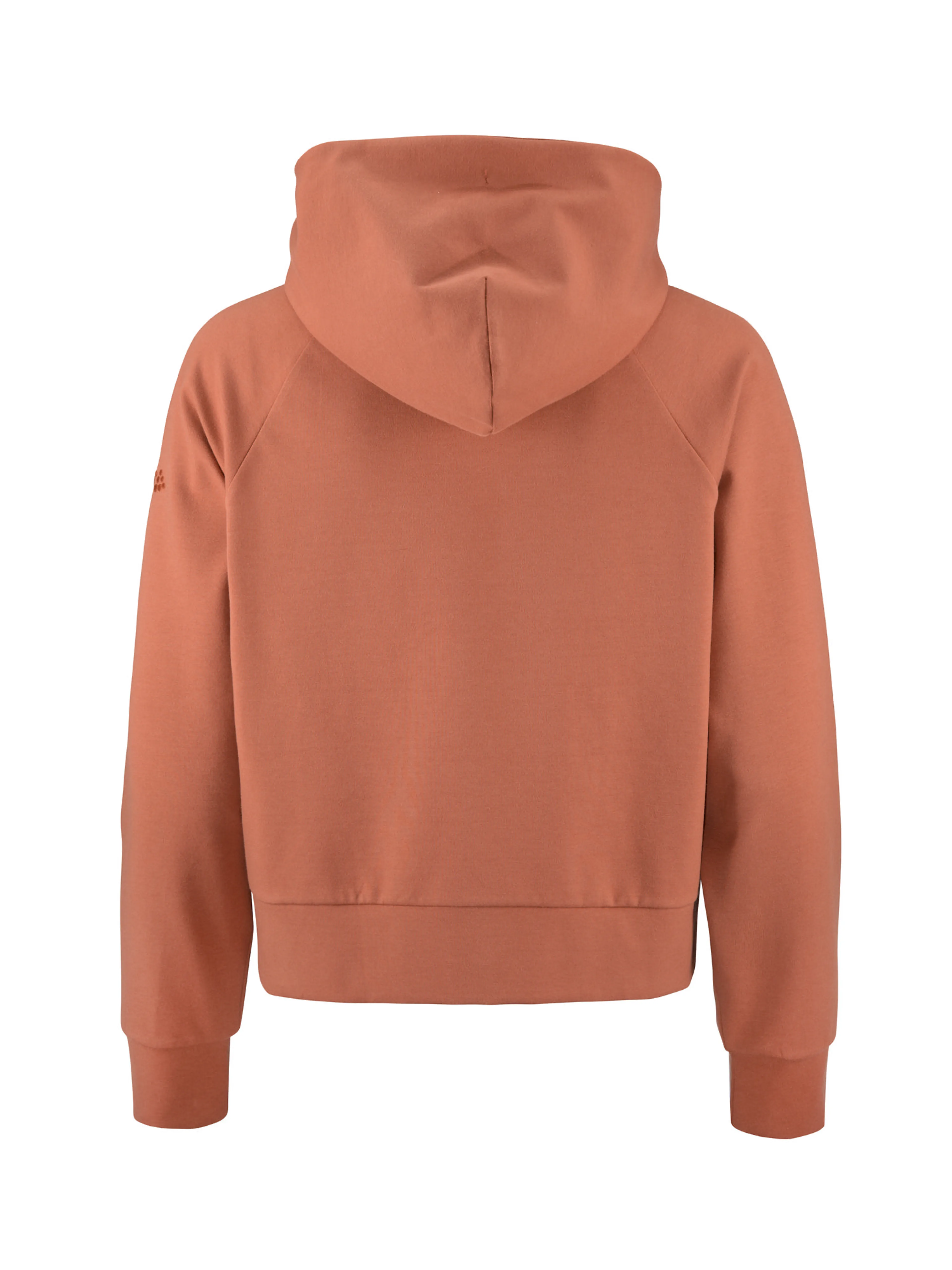 Adv Join Fz Hoodie W Adv Join Fz Hoodie W