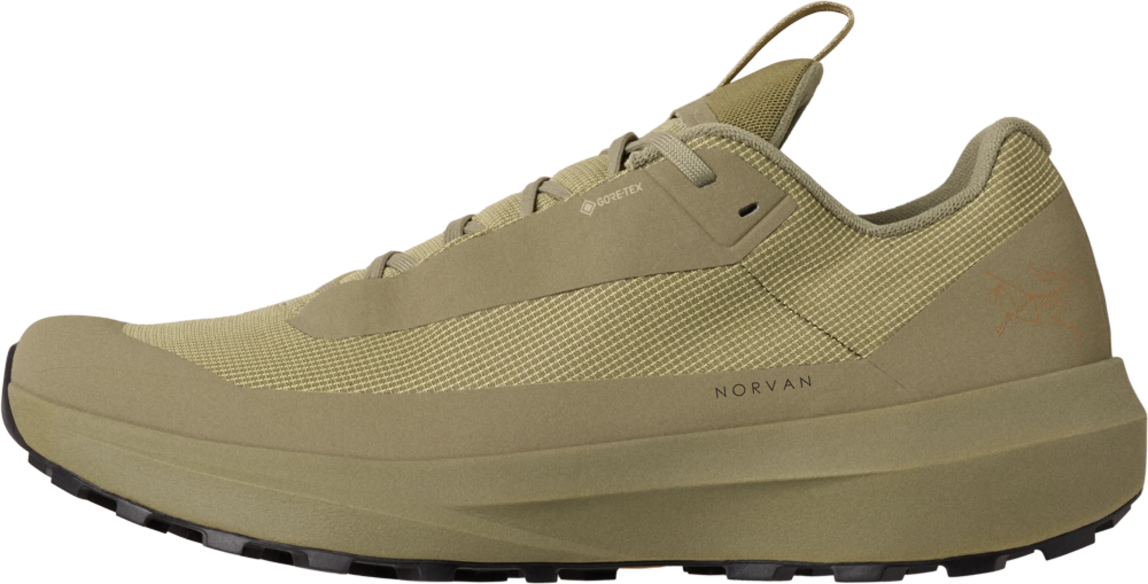 NORVAN LD 4 GTX MEN