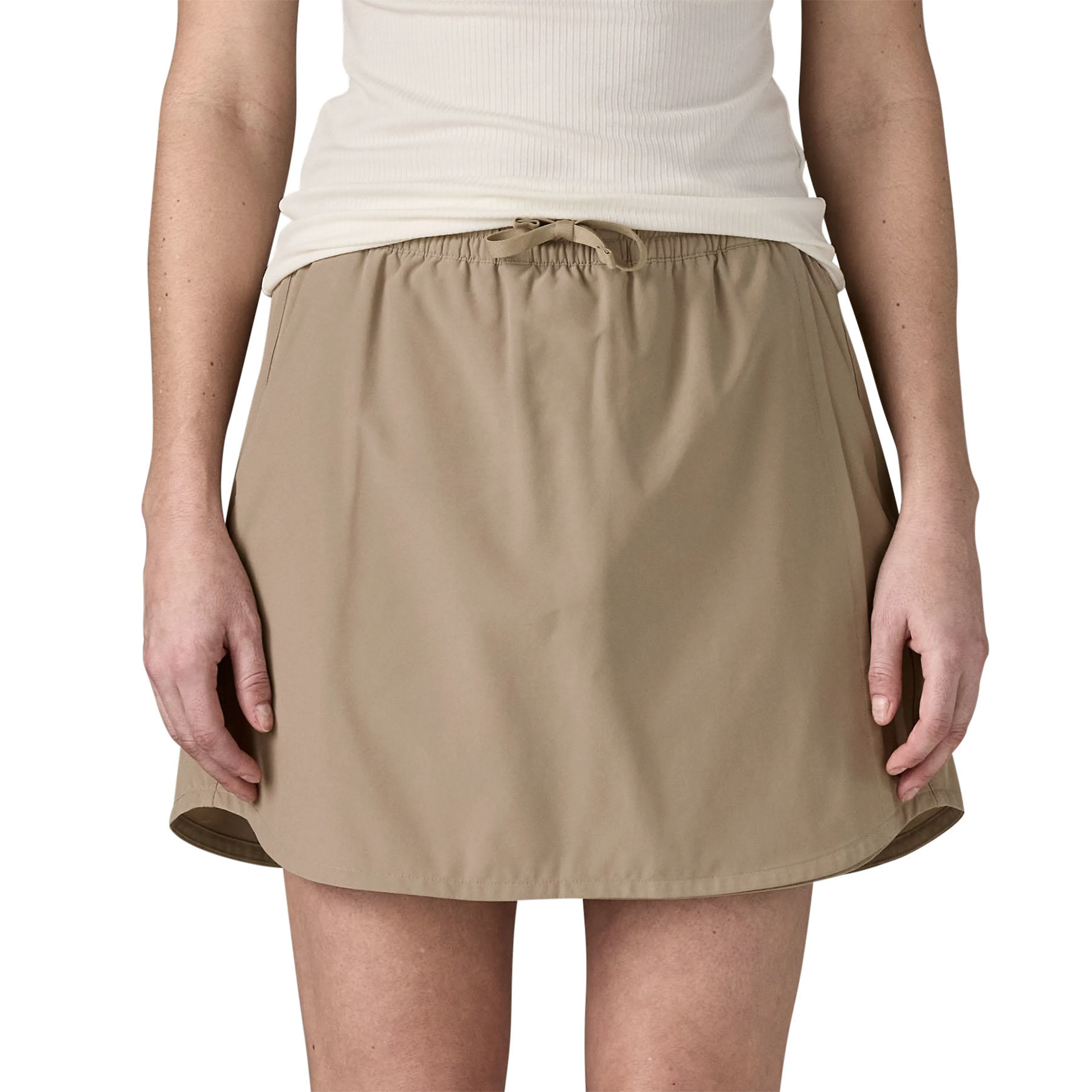 W's Fleetwith Skort W's Fleetwith Skort