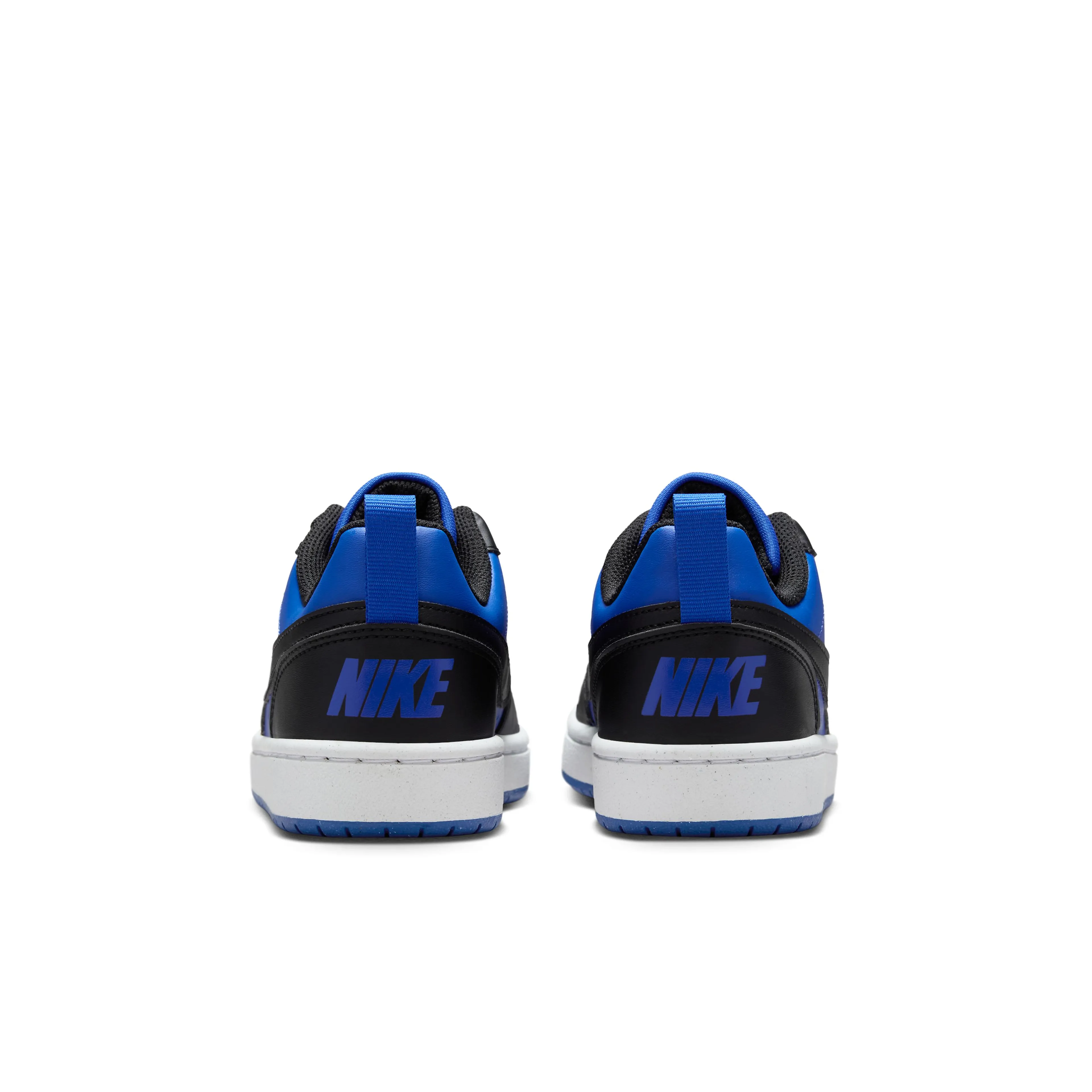 COURT BOROUGH LOW RECRAFT GS