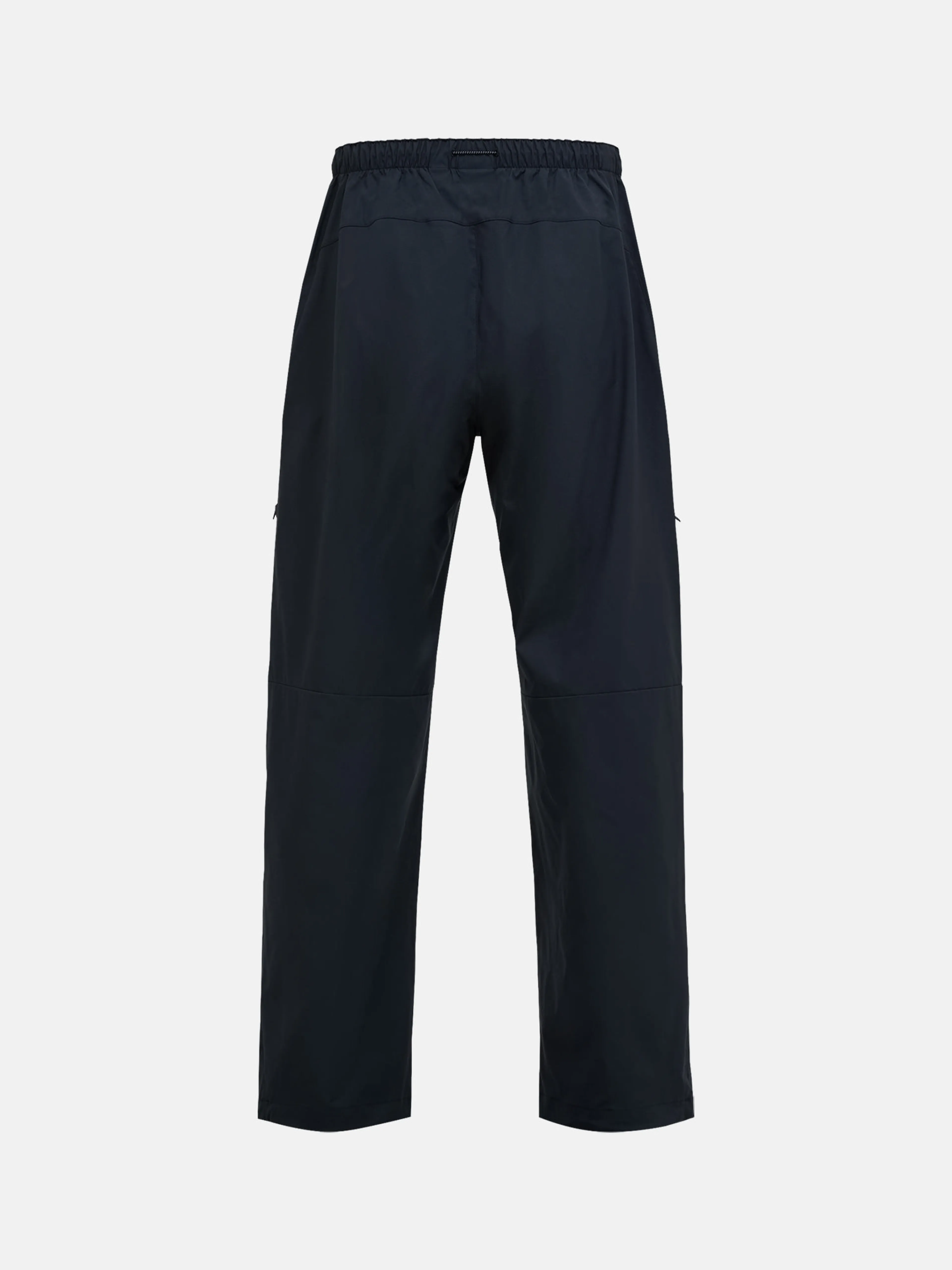 M Outdoor Cargo Pants