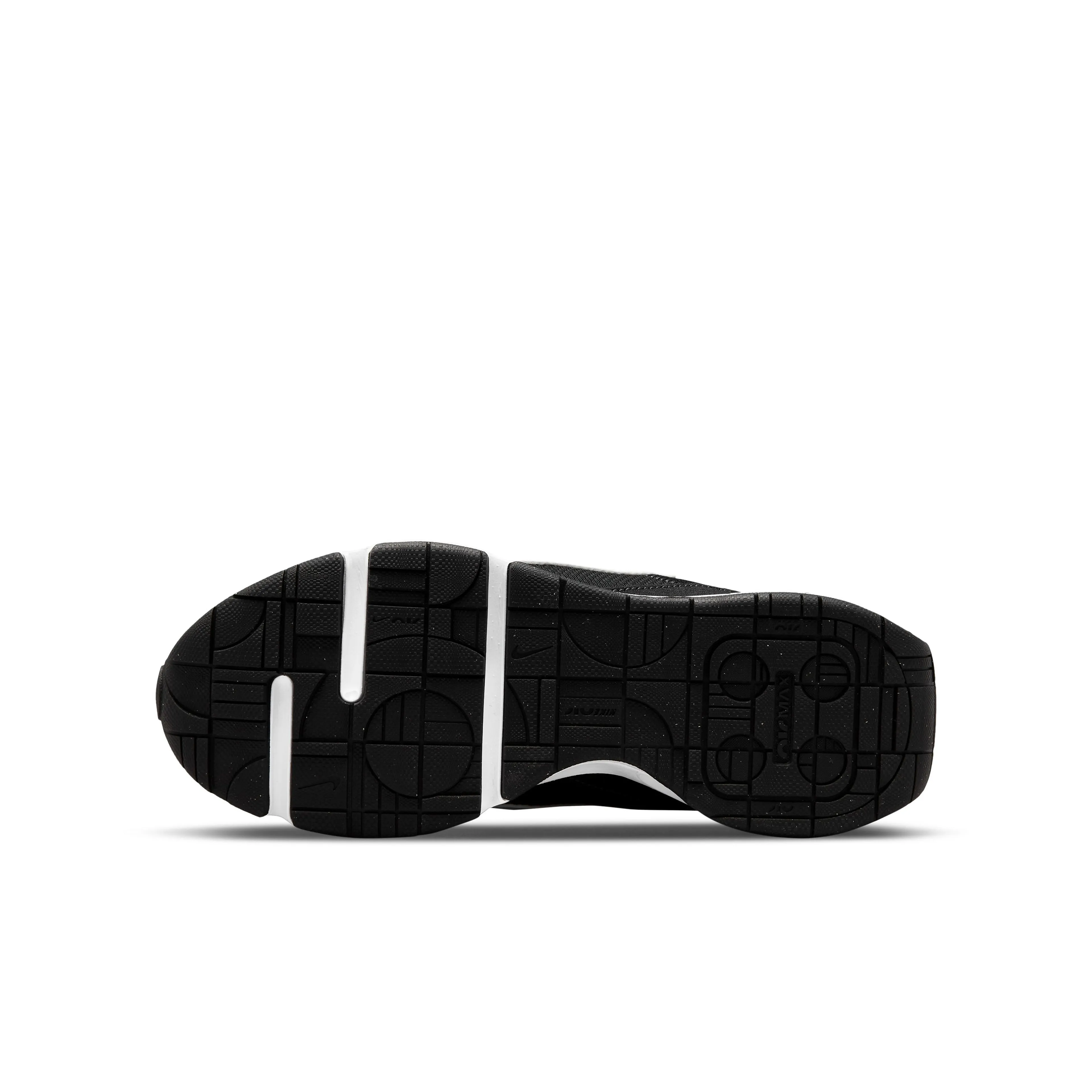 Air Max INTRLK Lite
