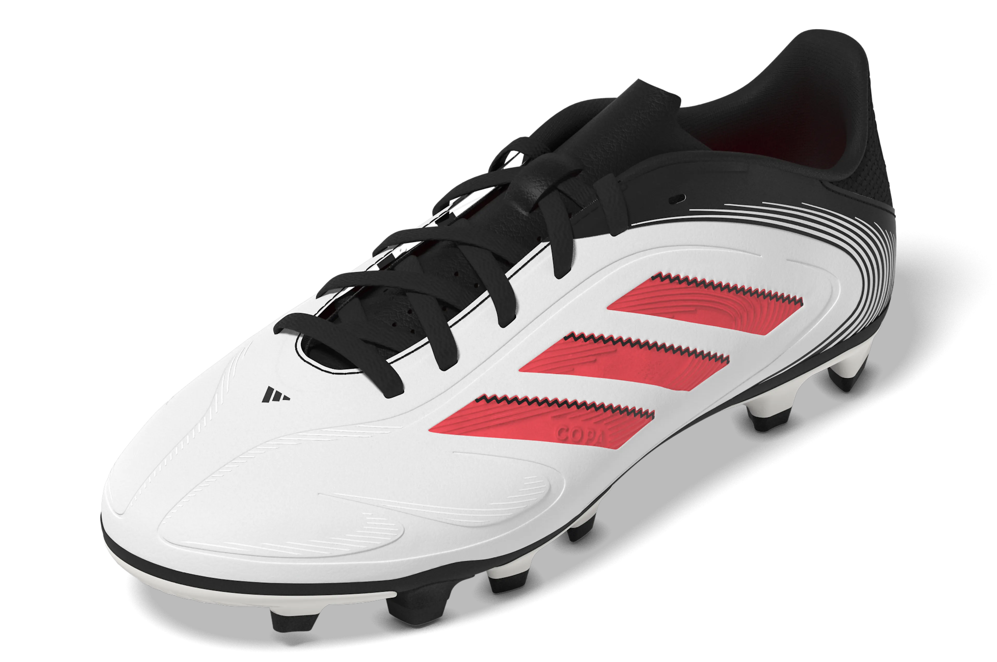 Copa Pure 3 Club Firm/Multi-Ground Fotballsko