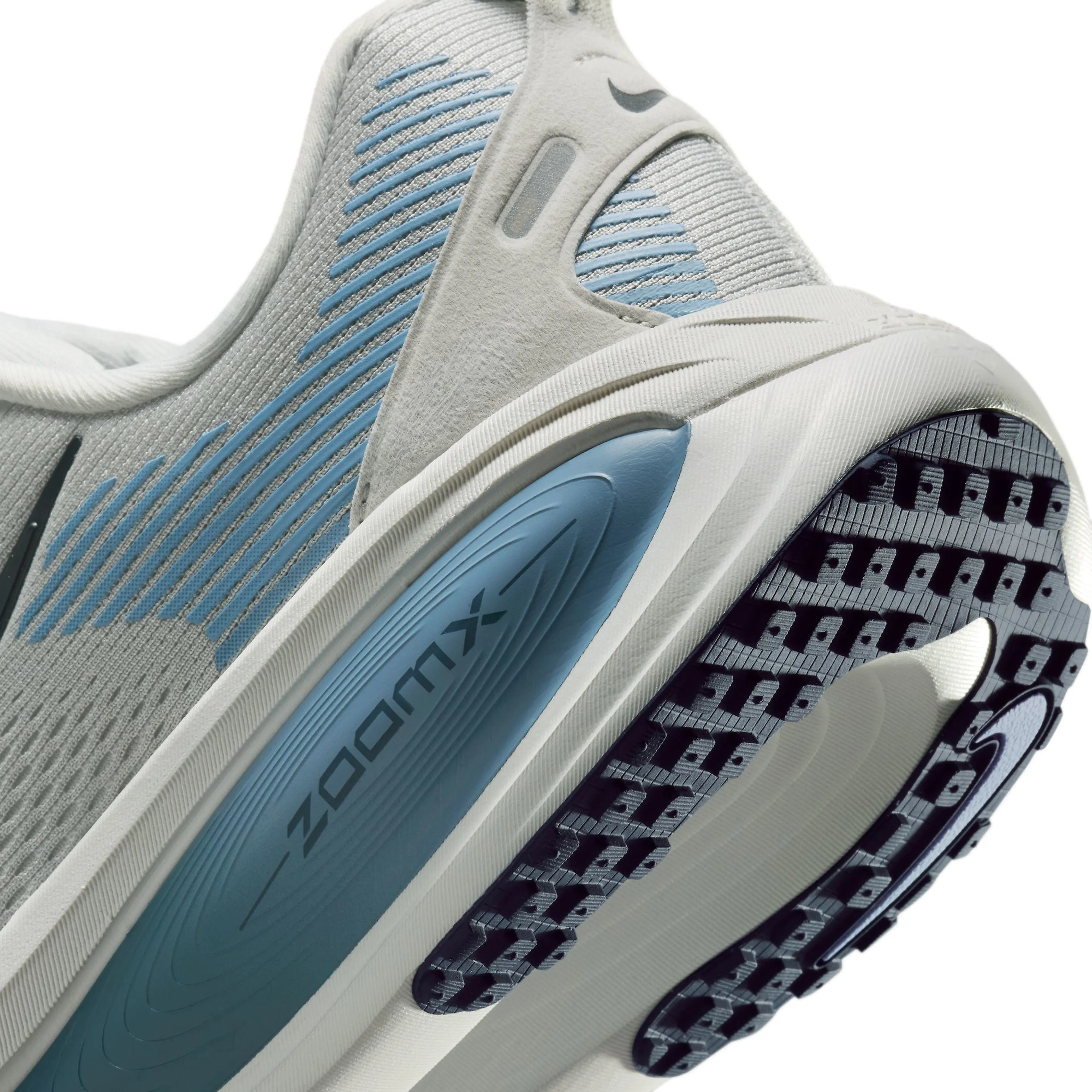 Vomero 18 Men's Road Running Shoes
