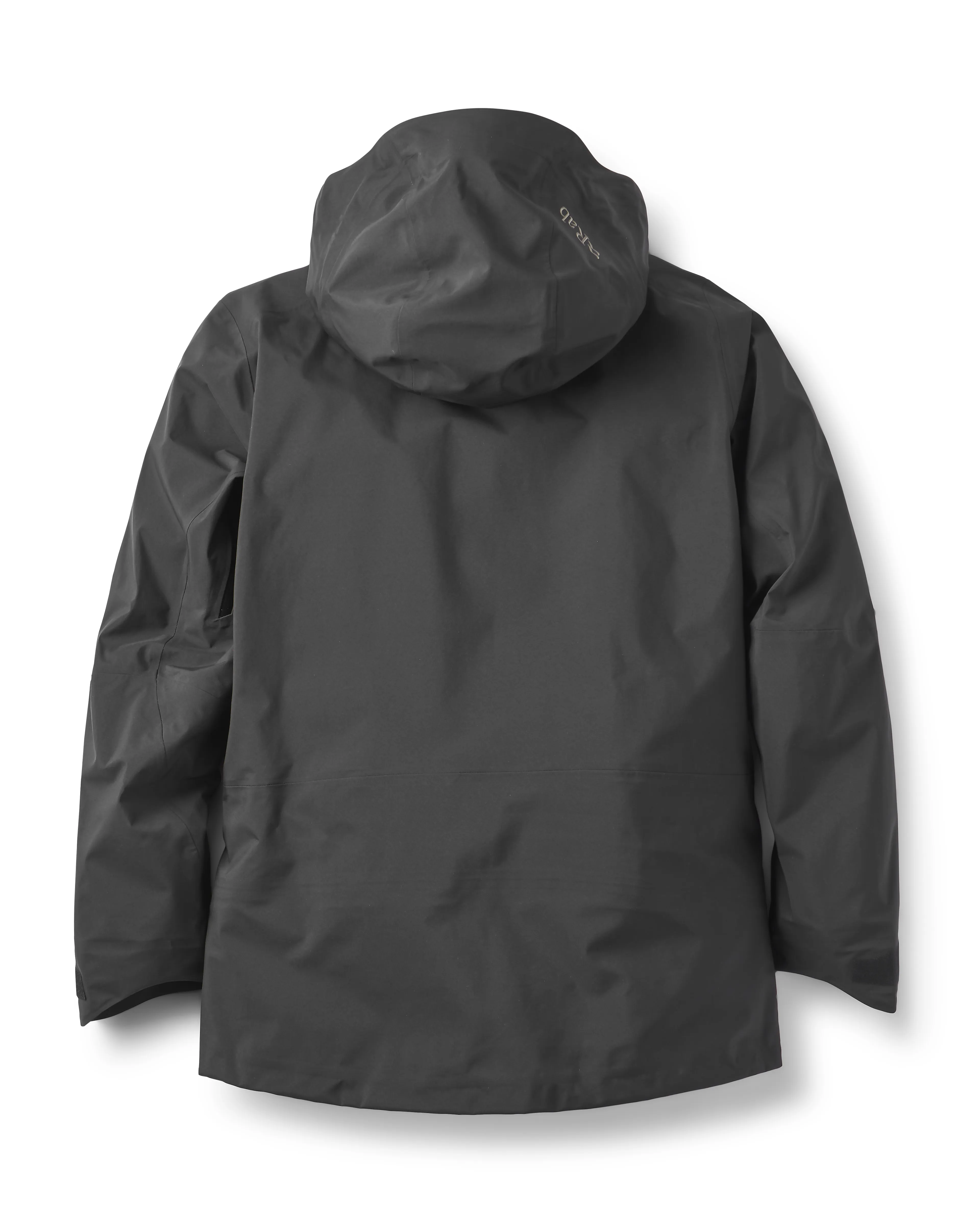 Khroma Diffuse GTX Jacket