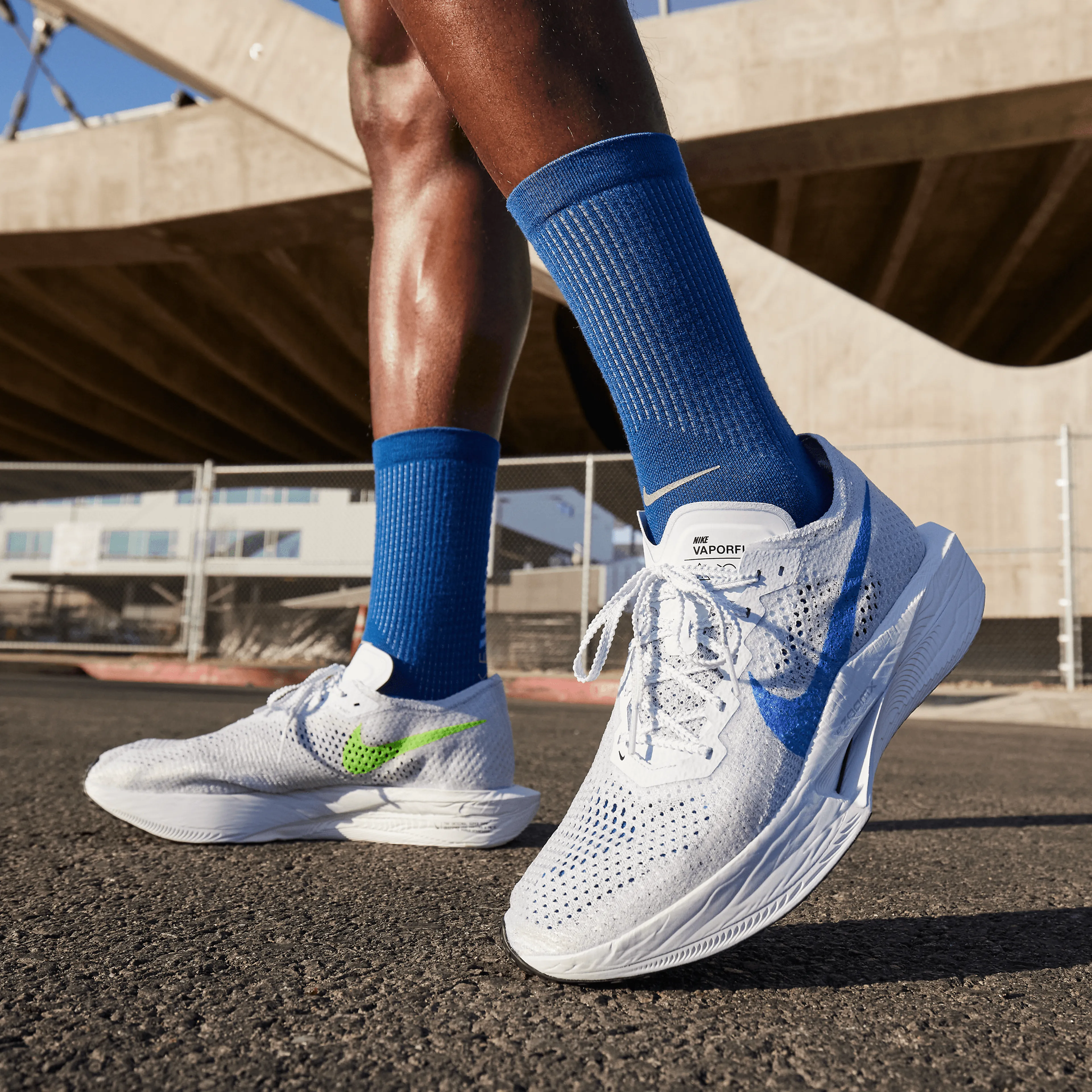 ZoomX Vaporfly Next% 3