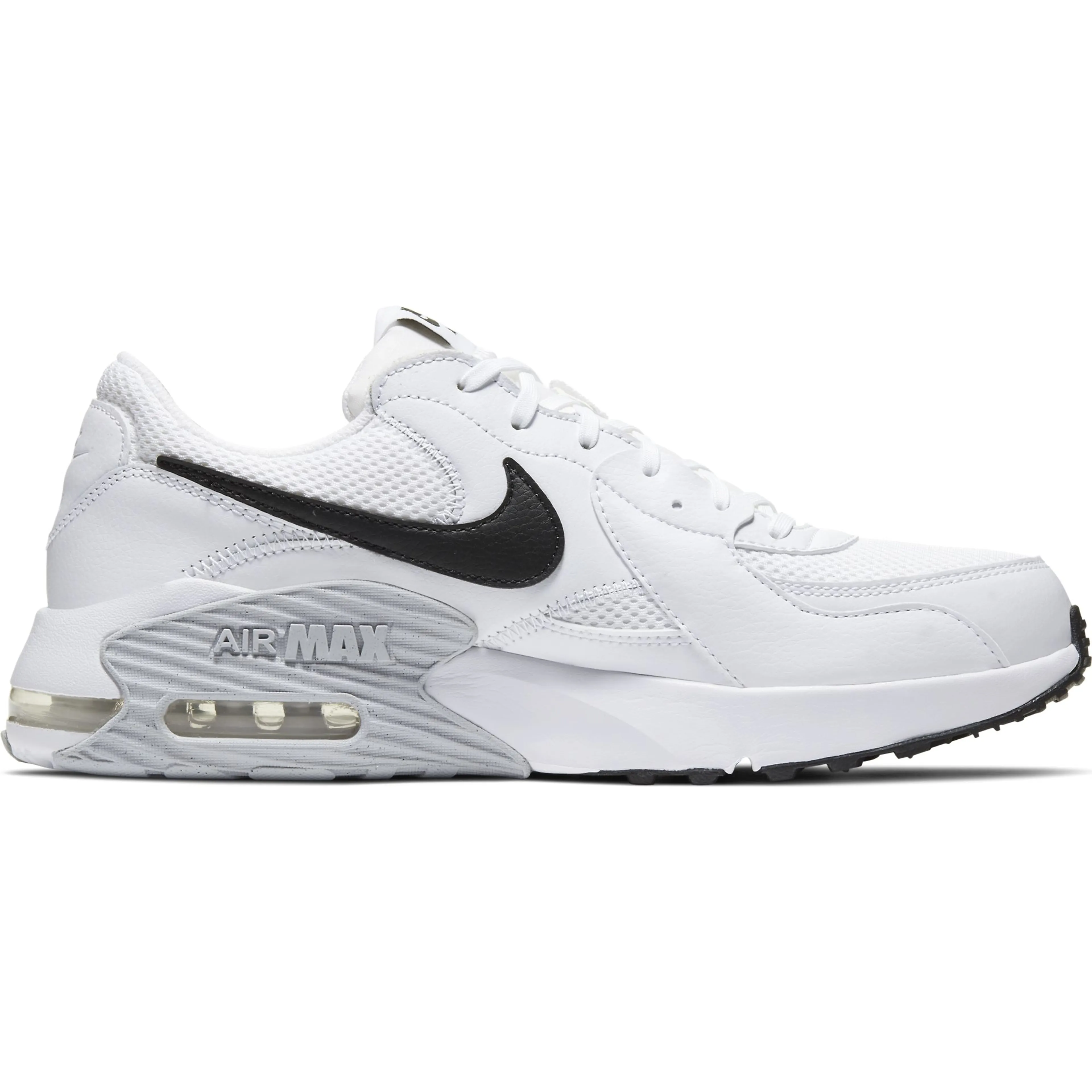 Air Max Excee Men's Shoes