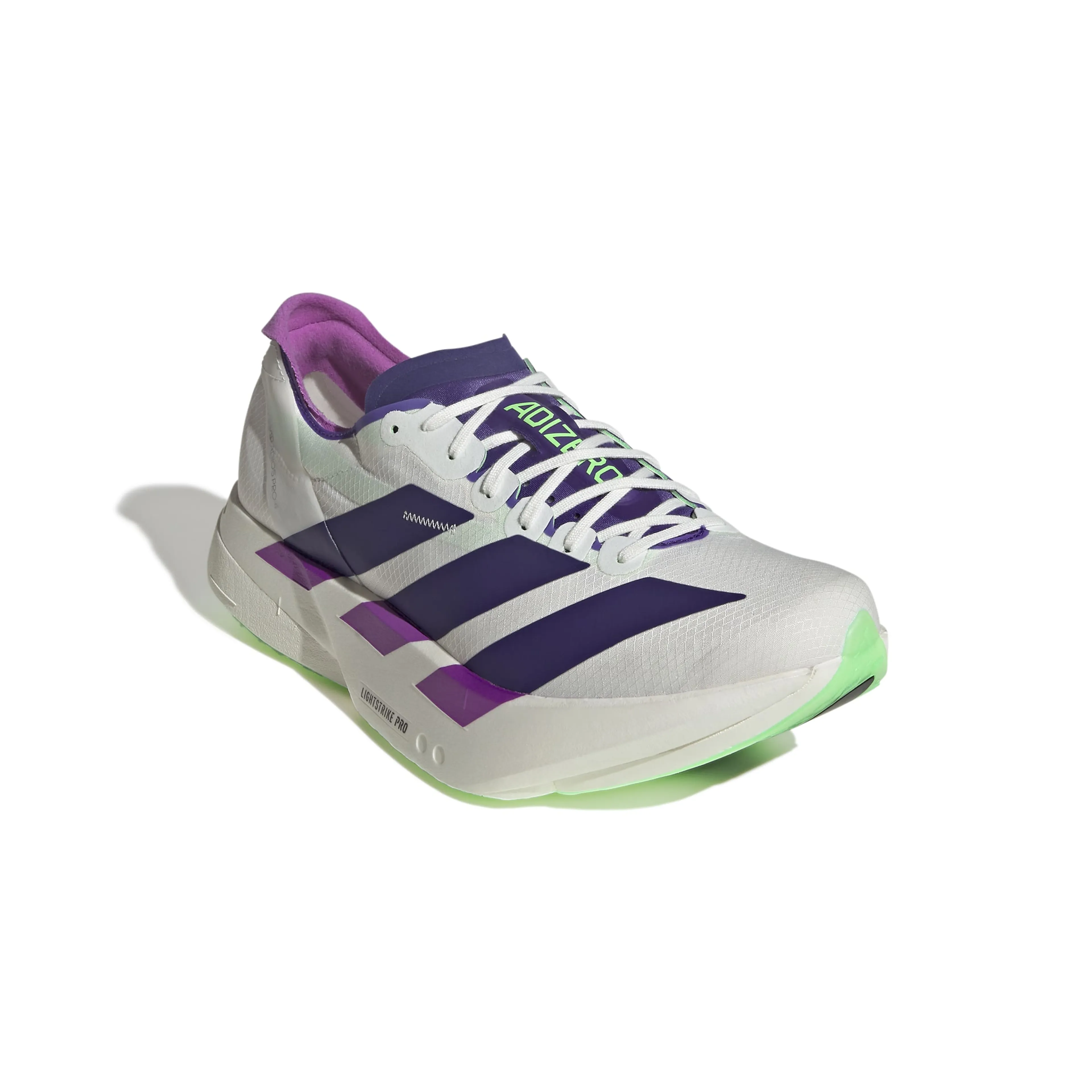 ADIZERO ADIOS PRO 4 NYC
