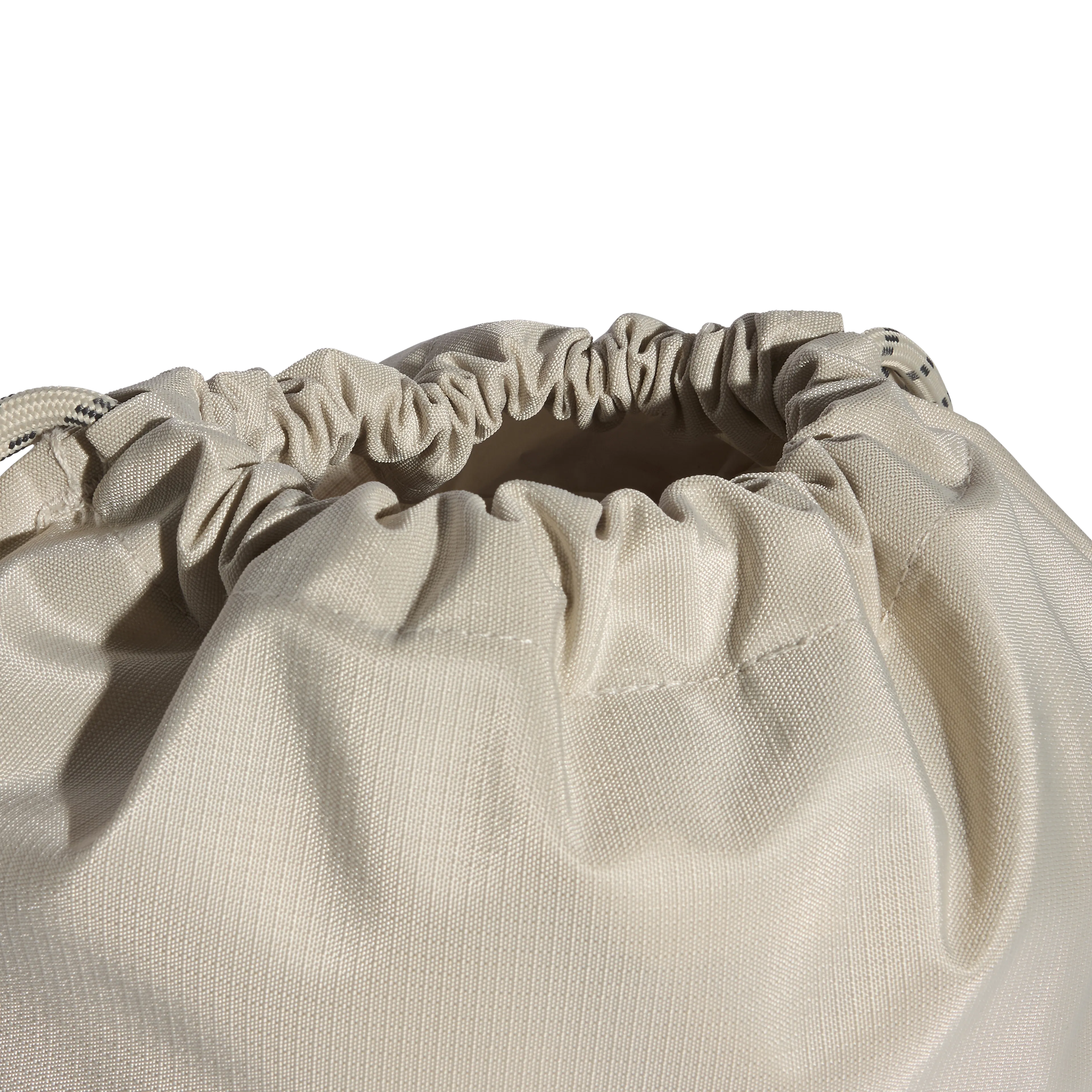 ADIDAS PrimeLift GYMSACK  