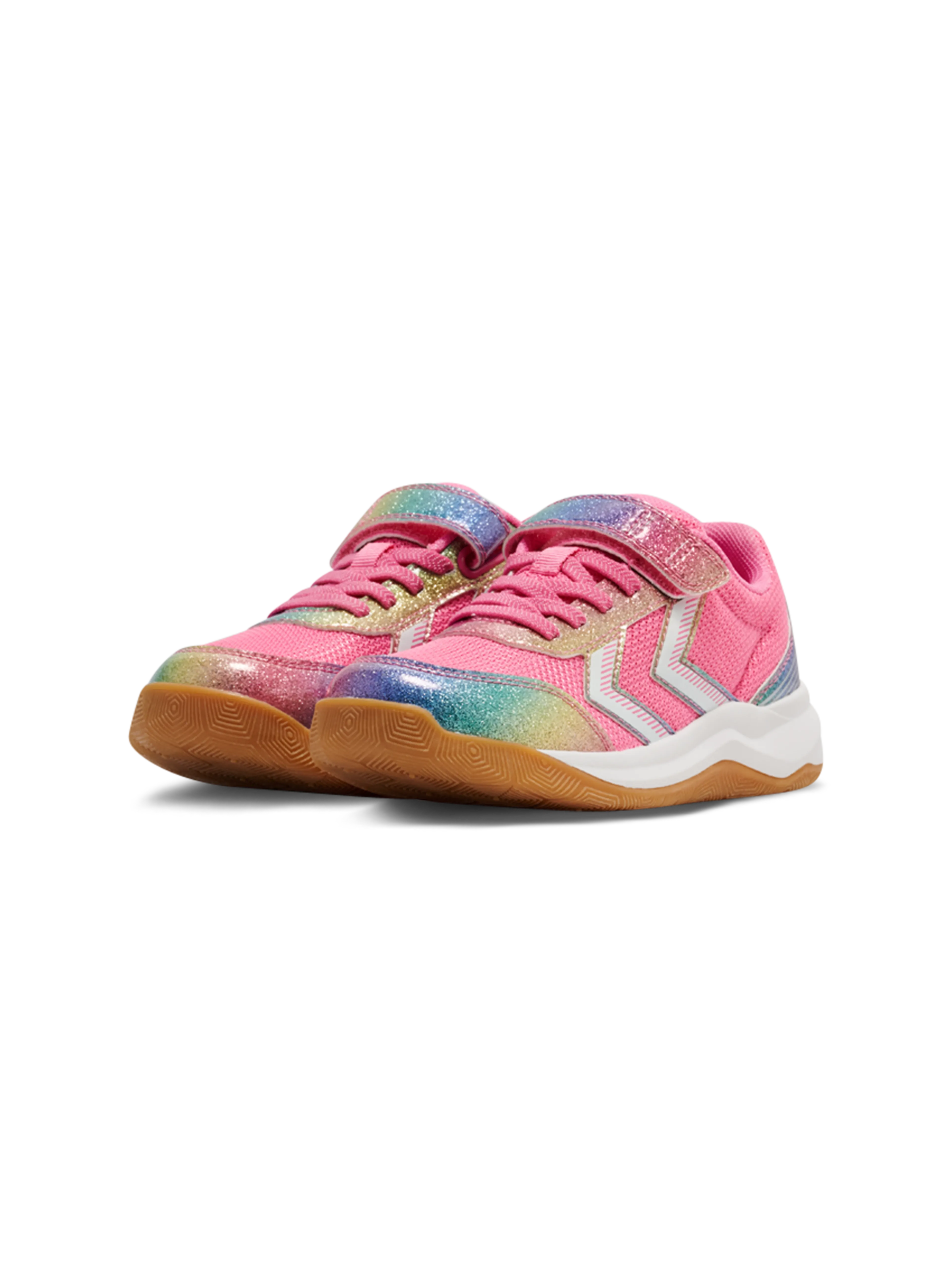 MULTIPLAY FLEX VC 2.0 JR