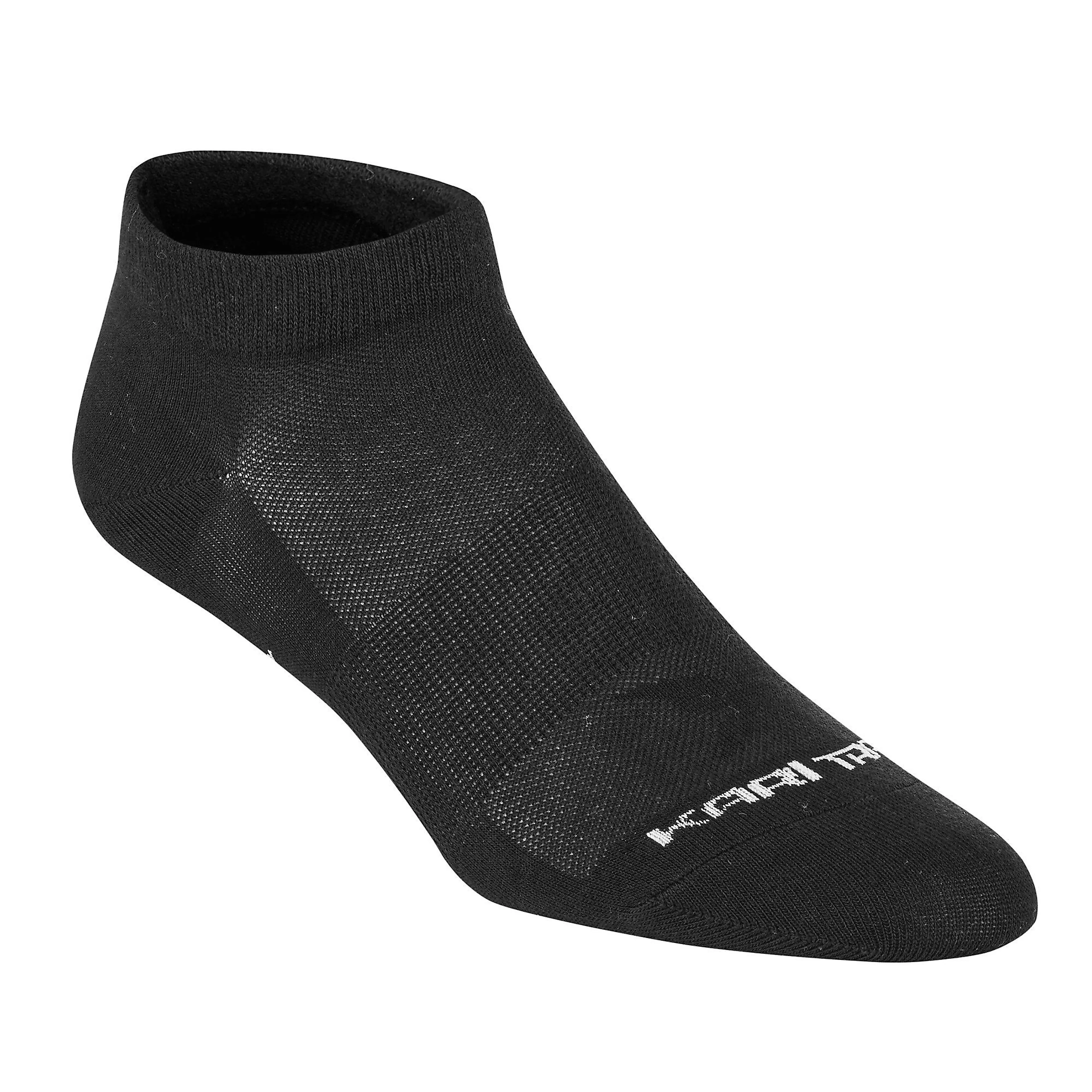 TÅFIS SOCK