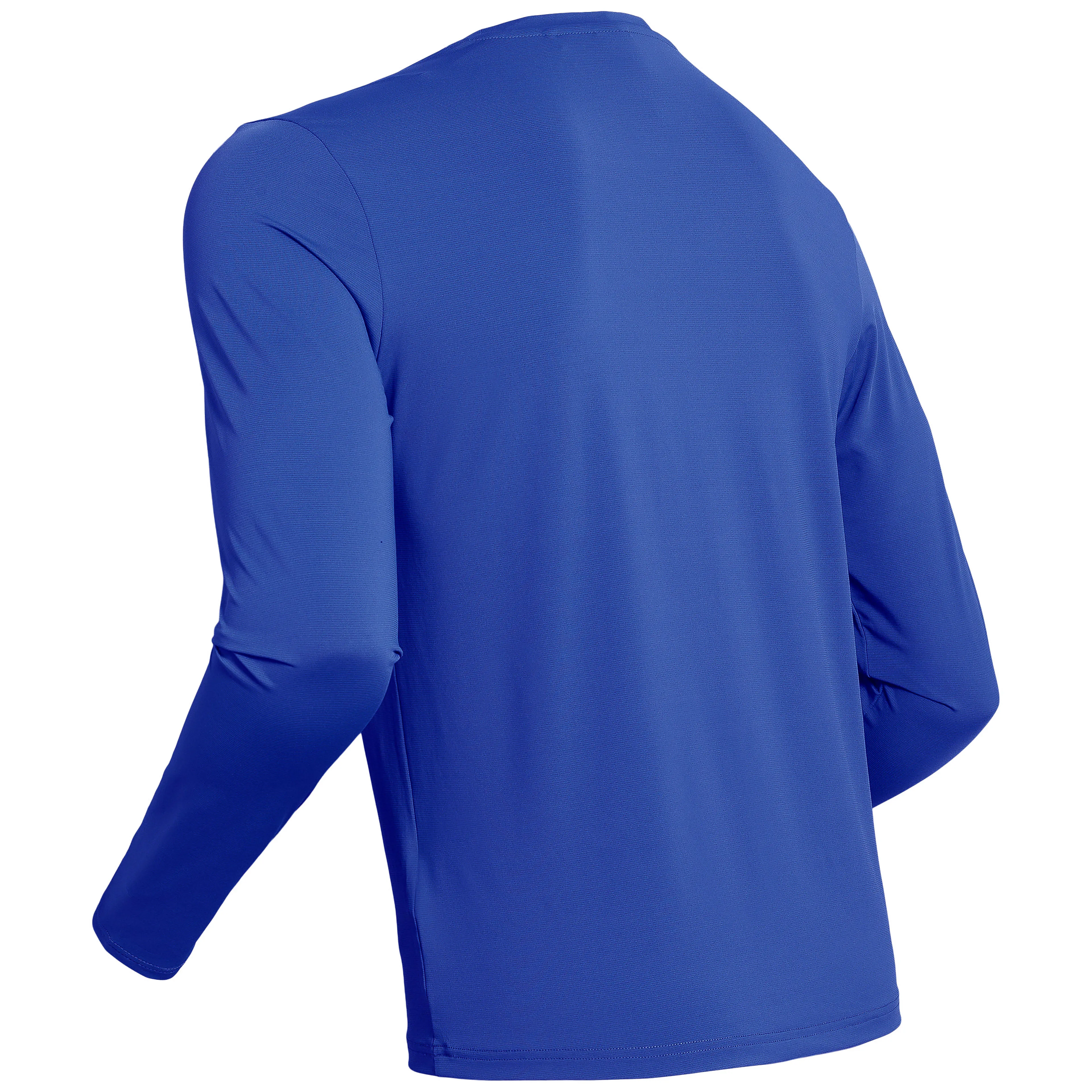 Long Sleeve Motion