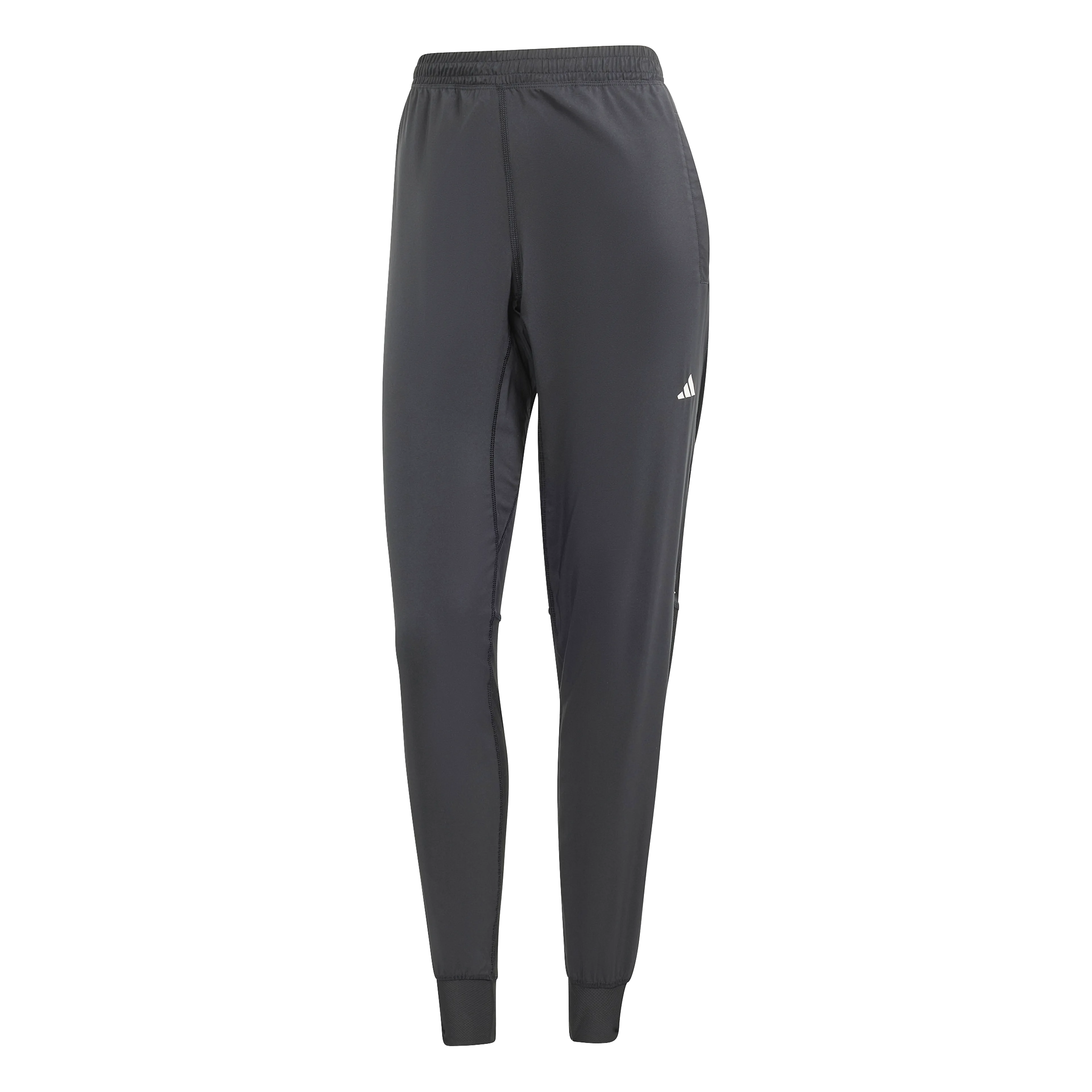 OTR B PANT OTR B PANT