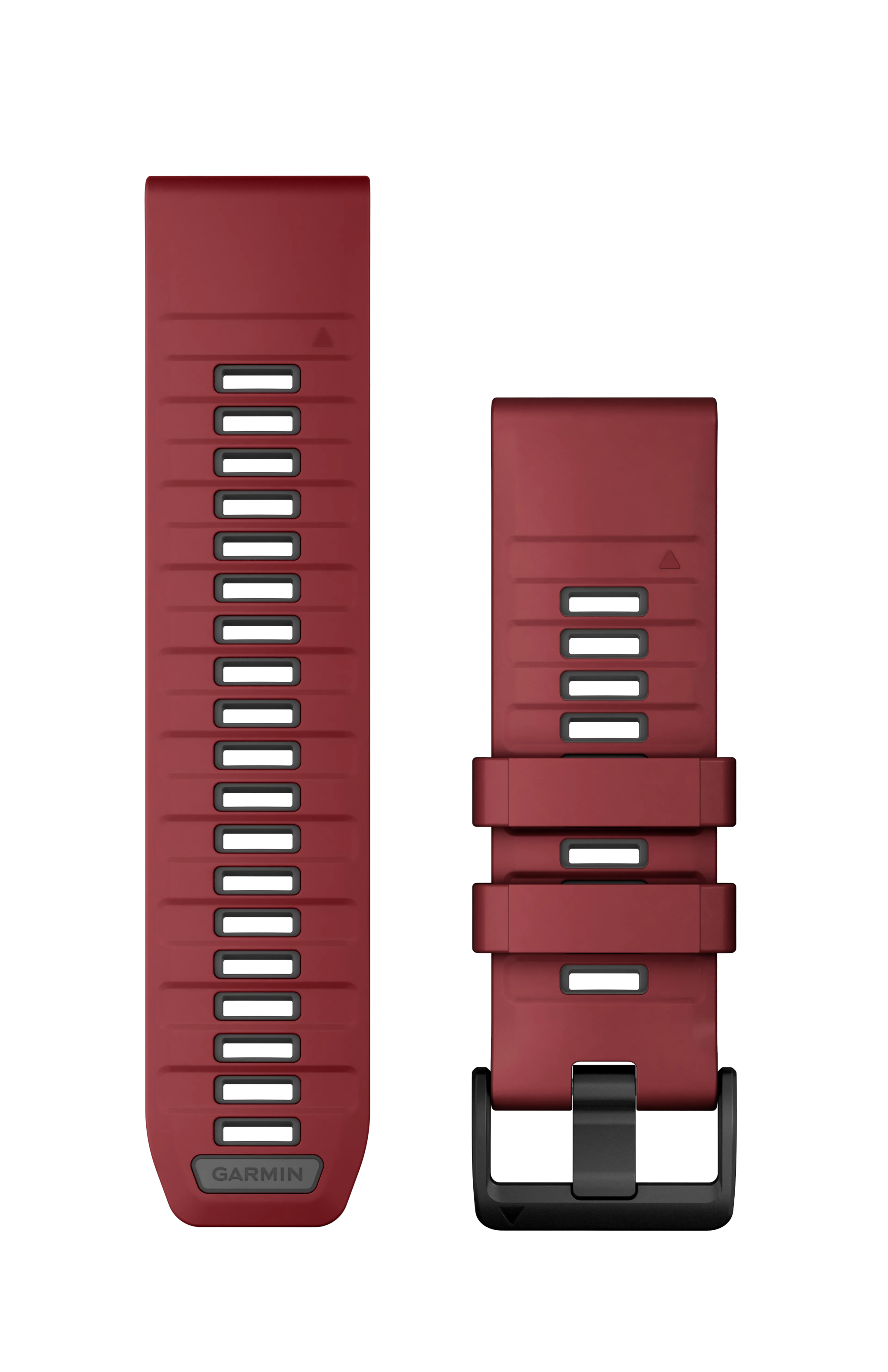 QuickFit 26 mm Watch Band