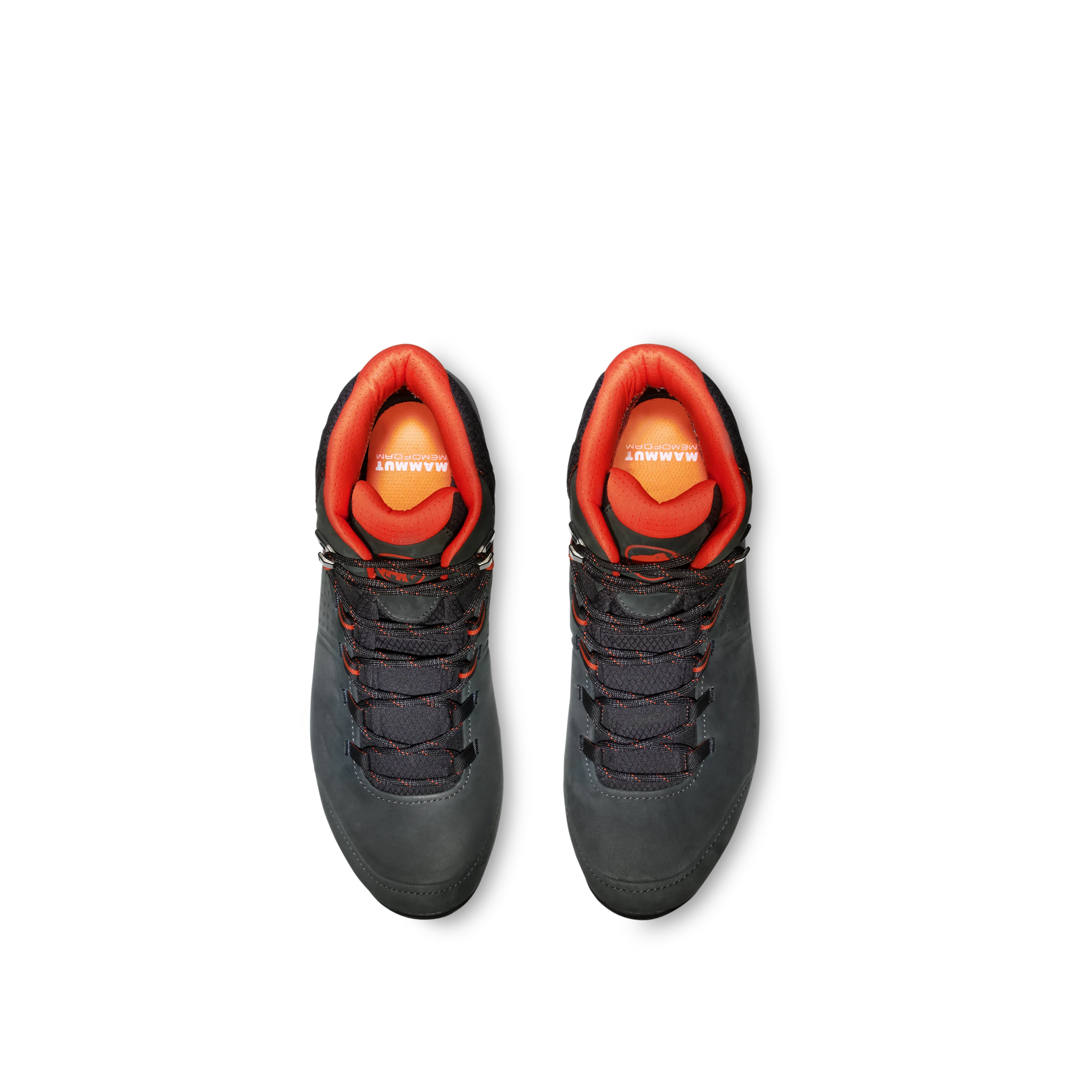 Mercury IV Mid GTX Men