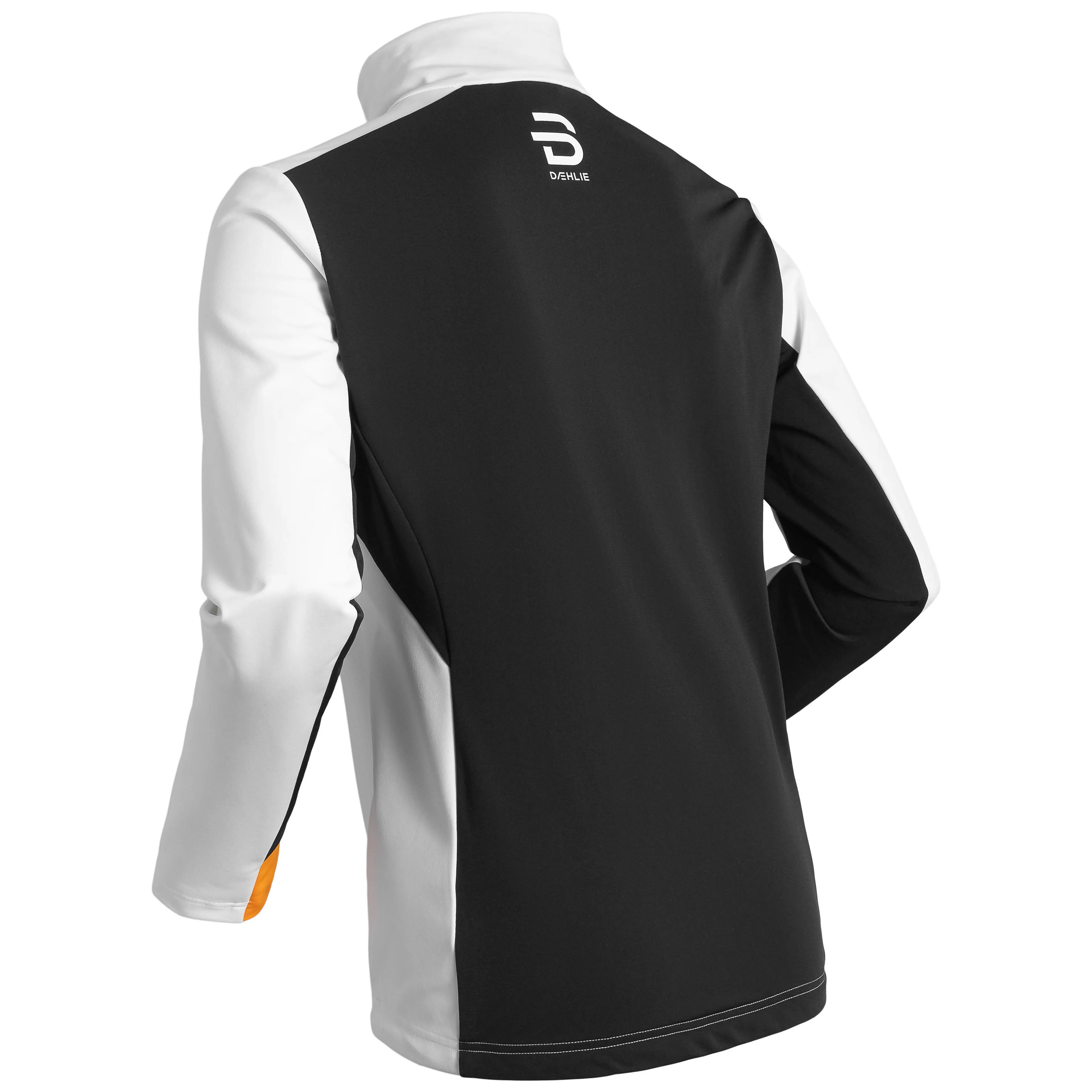 Jacket Evolve Wmn