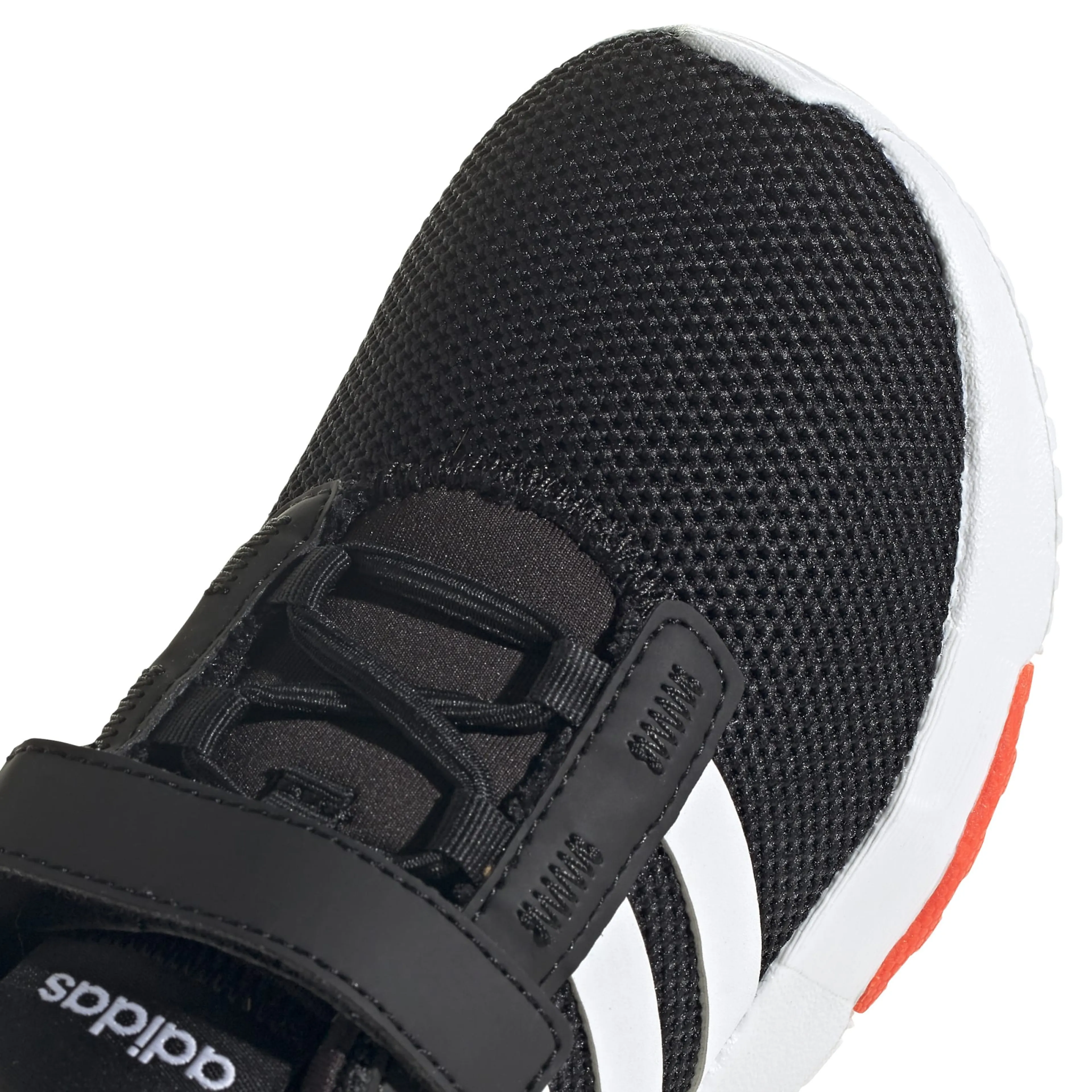 Racer TR21 fritidssko barn/junior