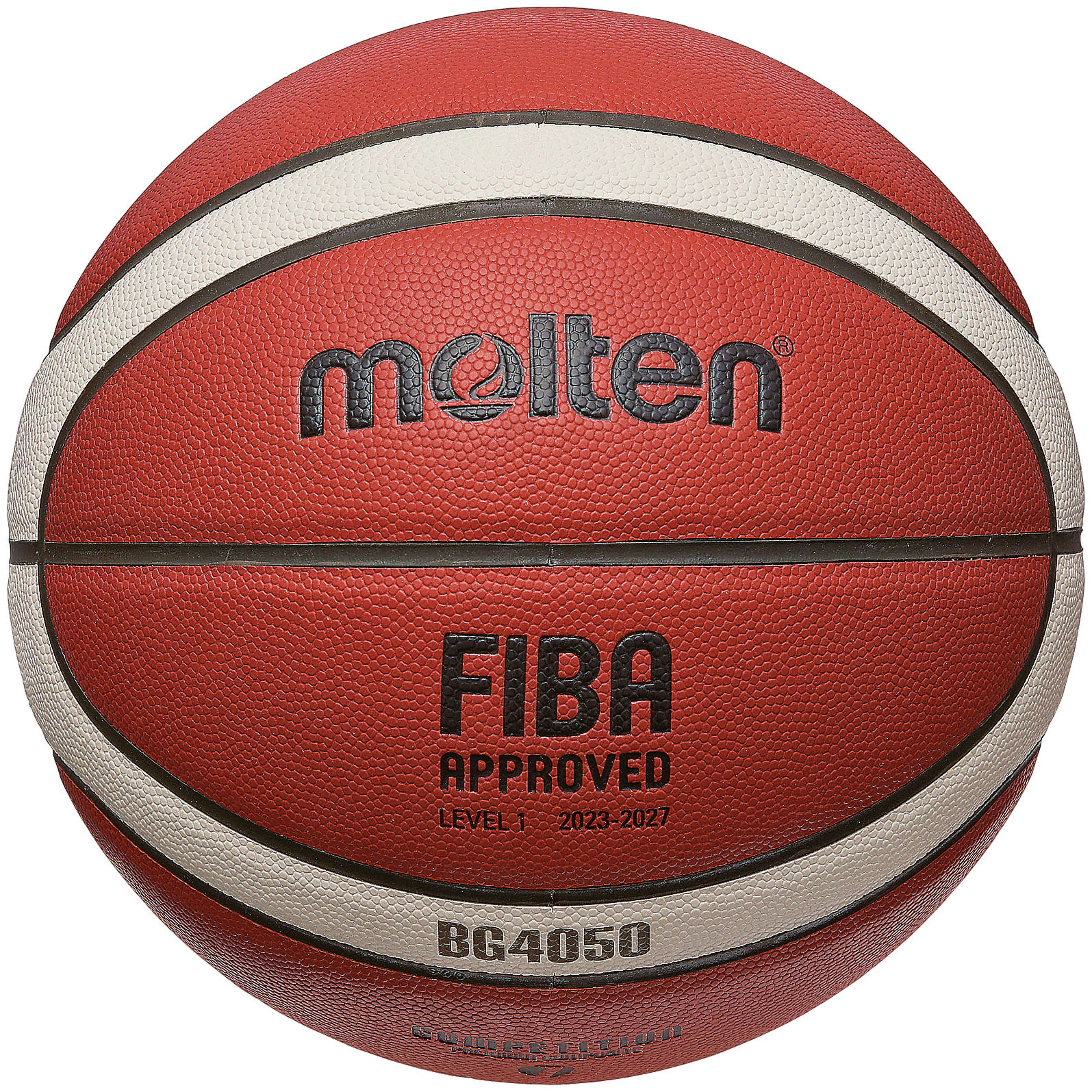 Basketball 4050 7